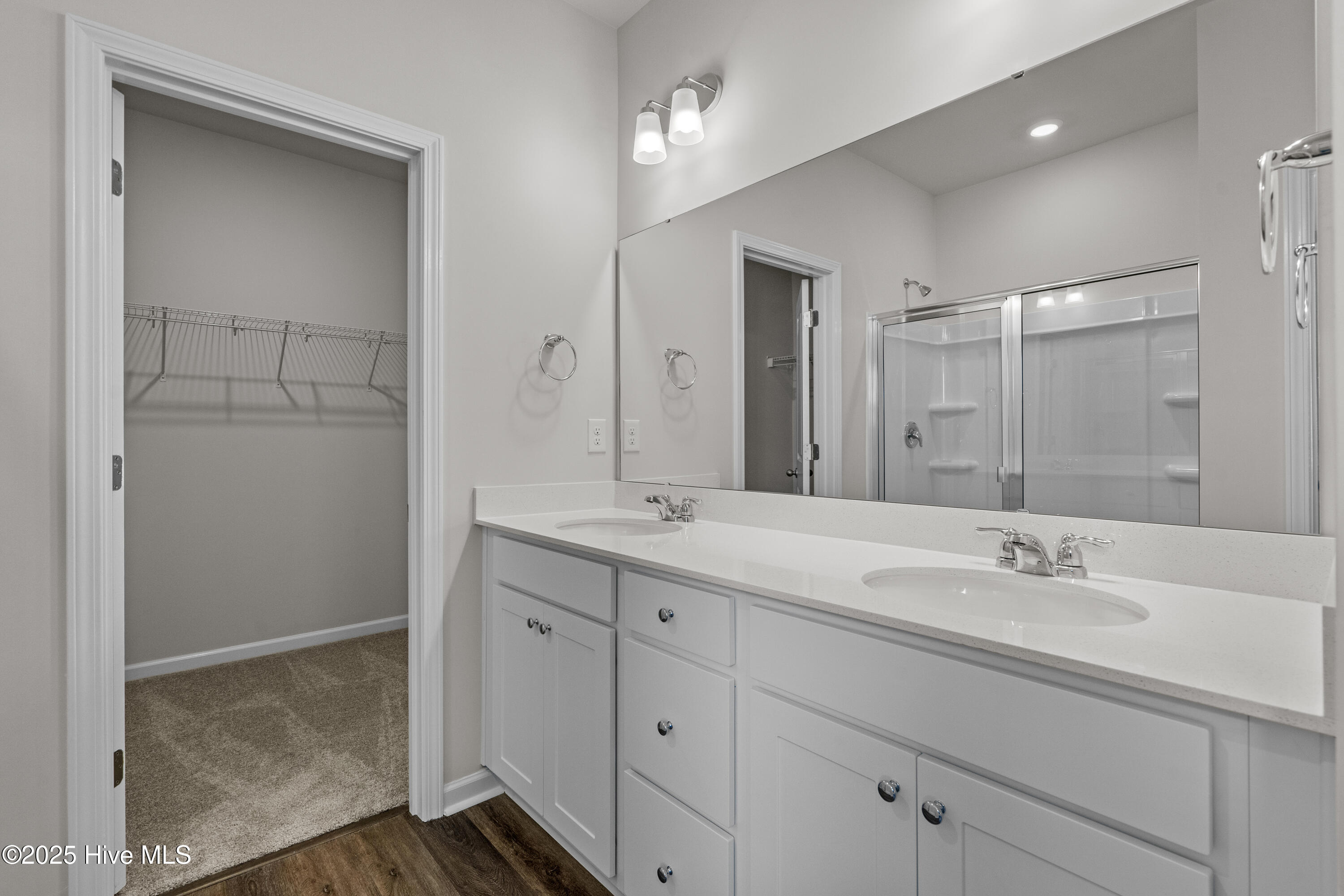 258 Arnette Drive 81 B Property Photo 18