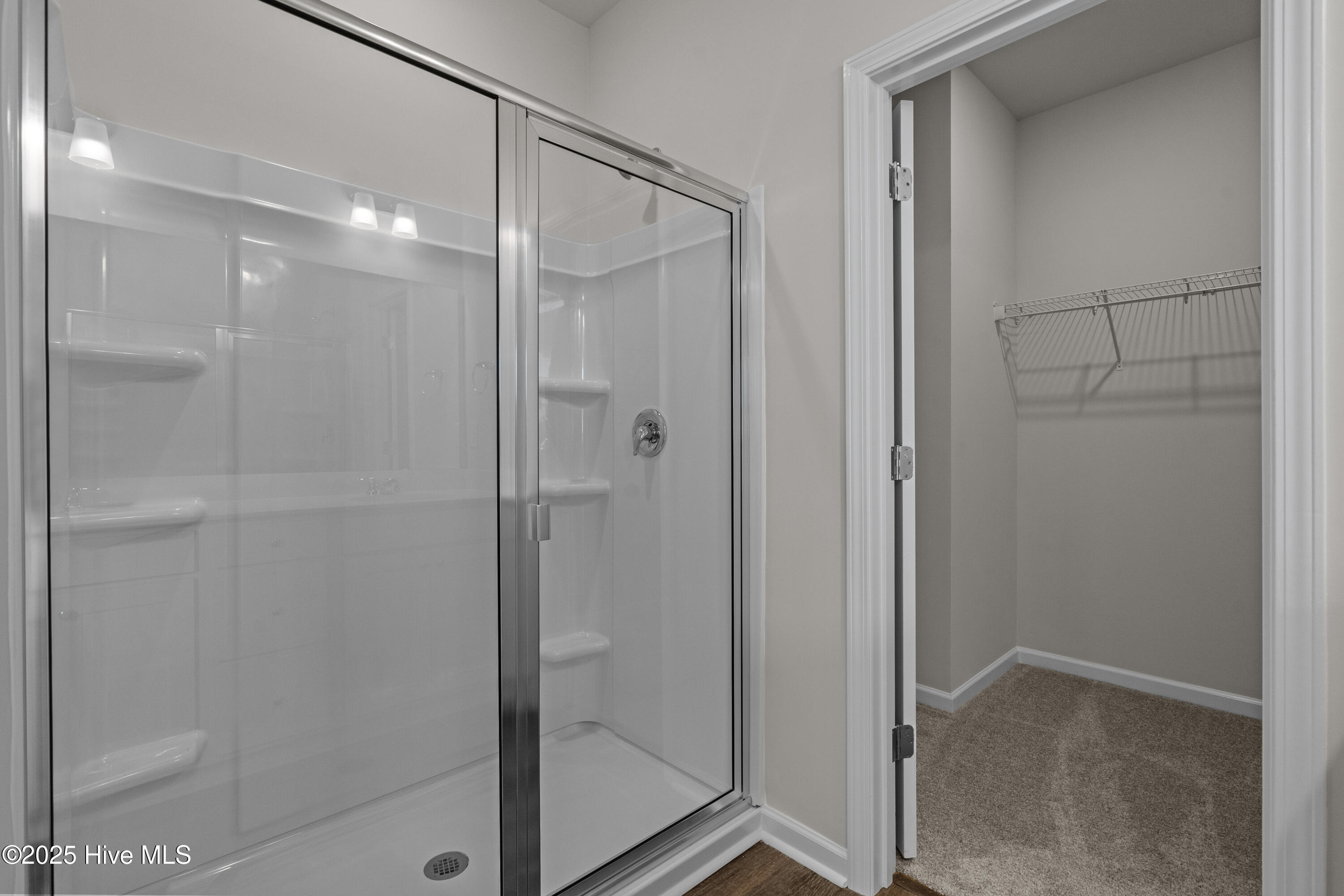 258 Arnette Drive 81 B Property Photo 19