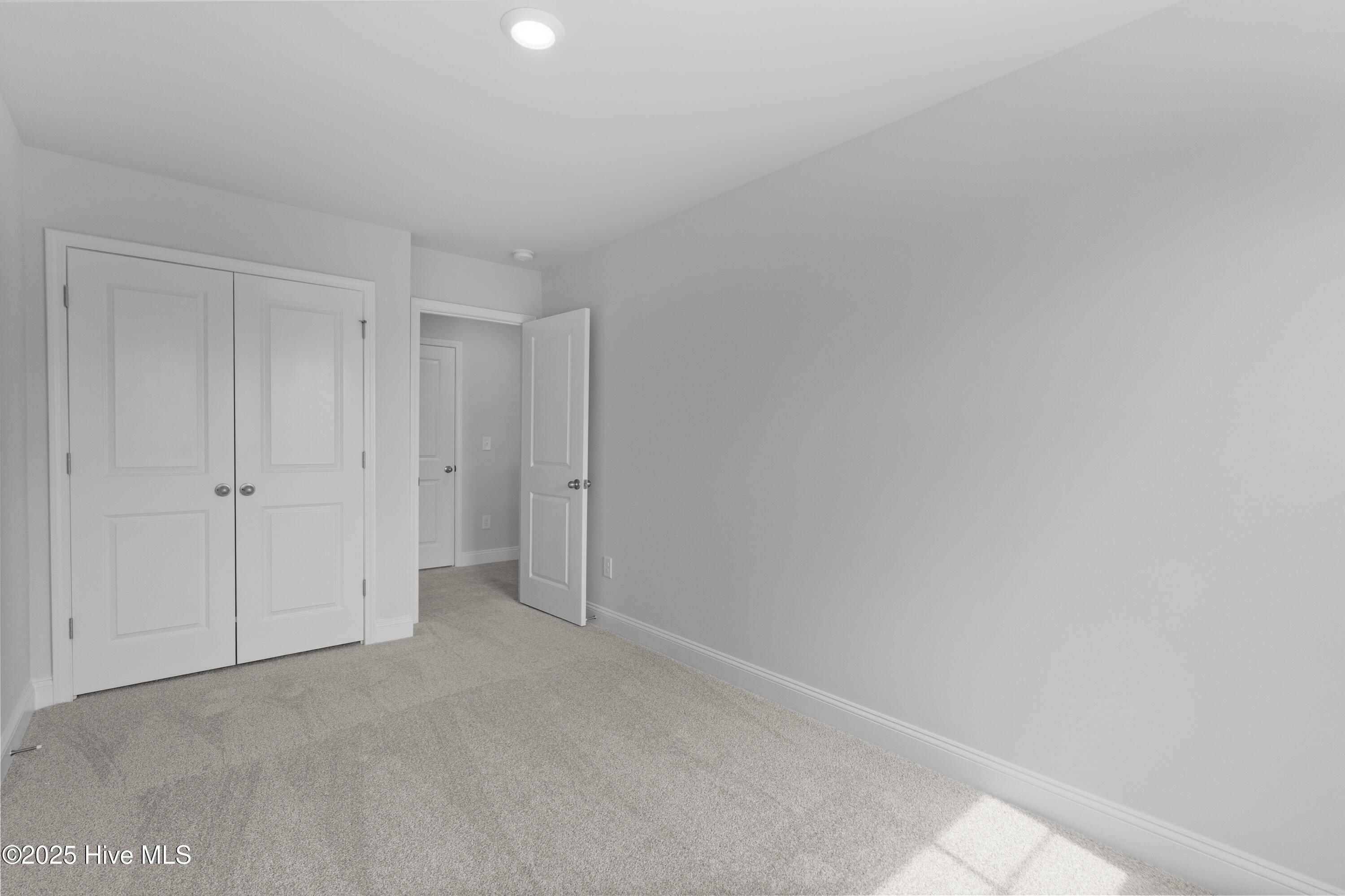 258 Arnette Drive 81 B Property Photo 20