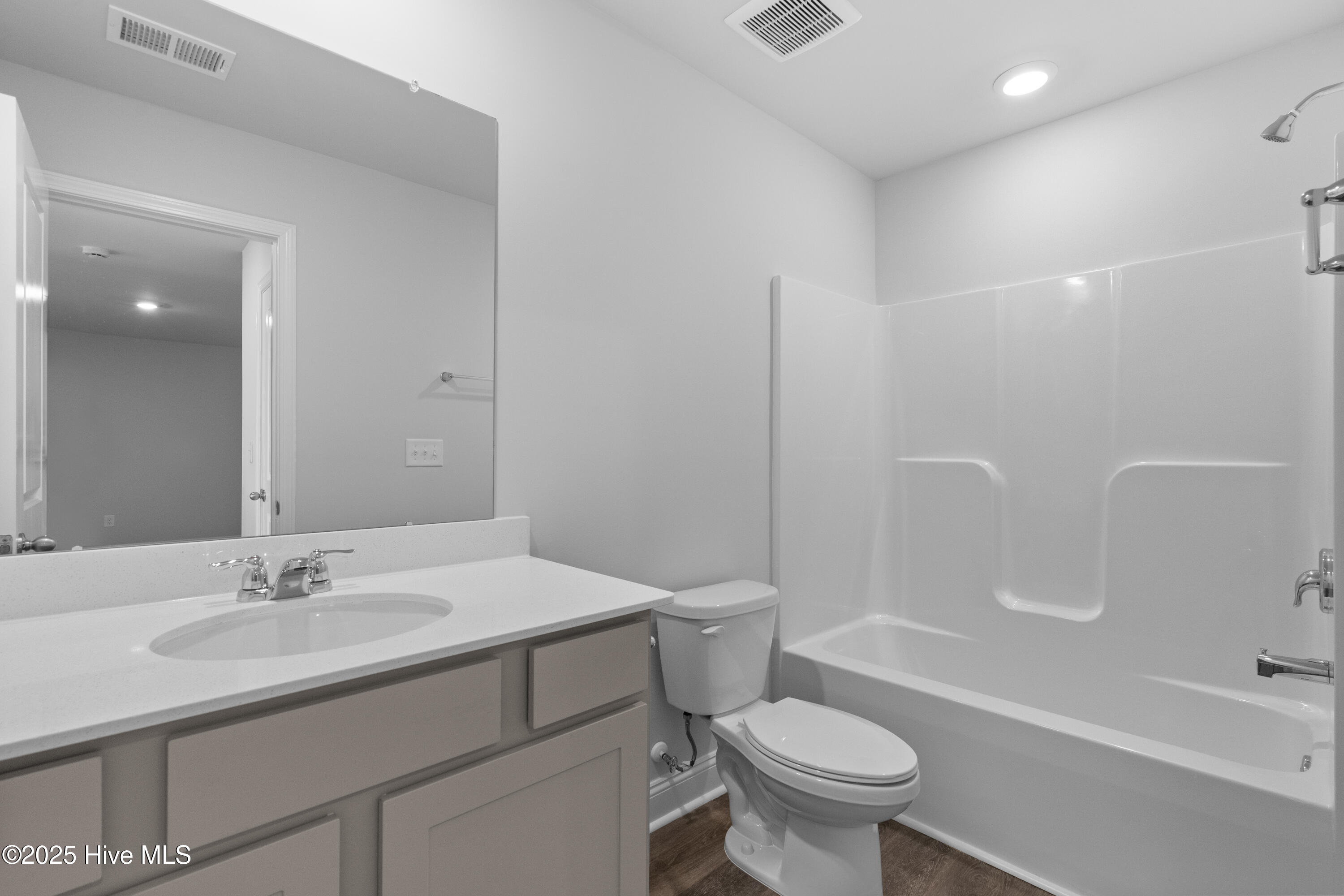 258 Arnette Drive 81 B Property Photo 23