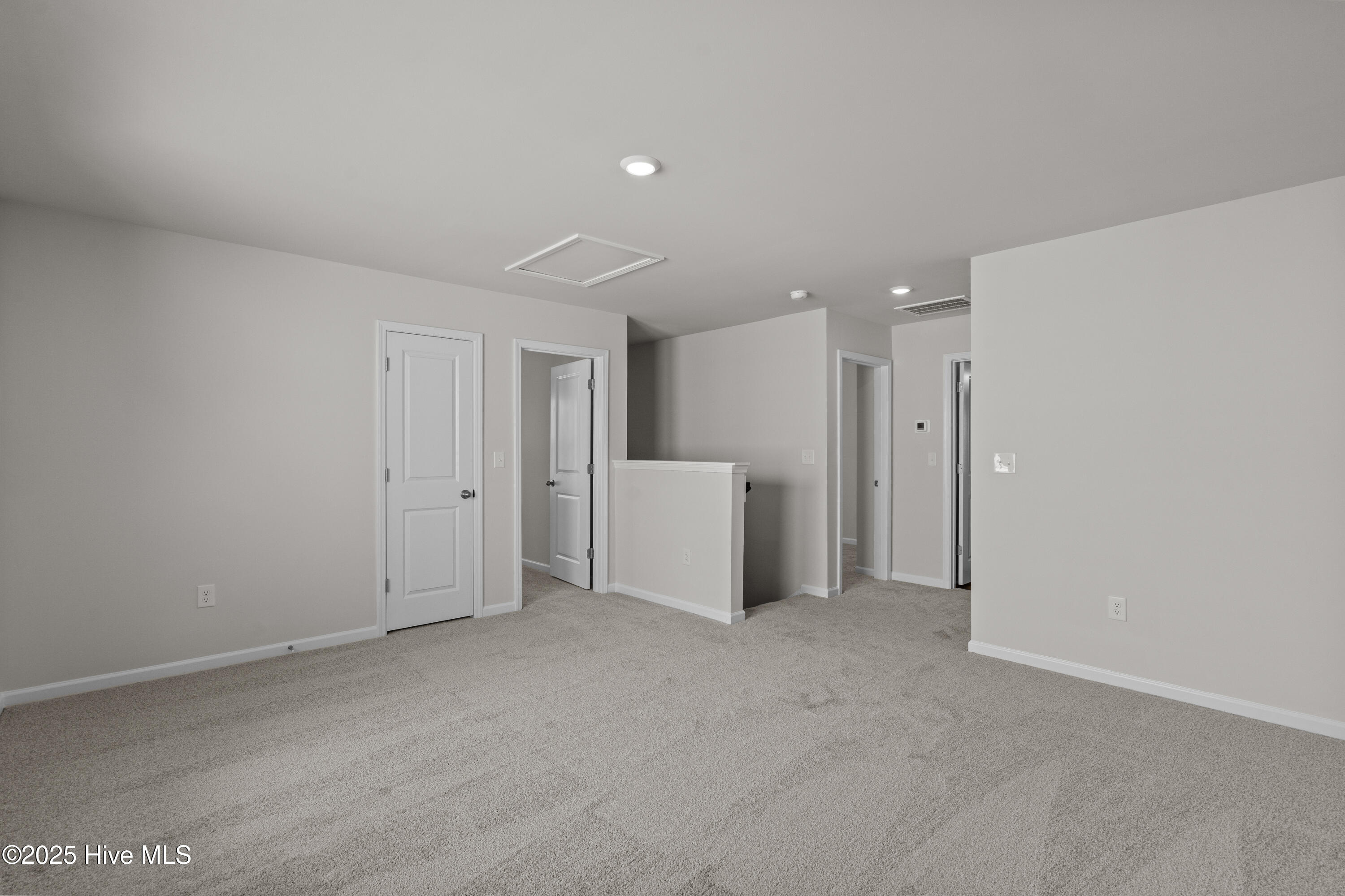 258 Arnette Drive 81 B Property Photo 26