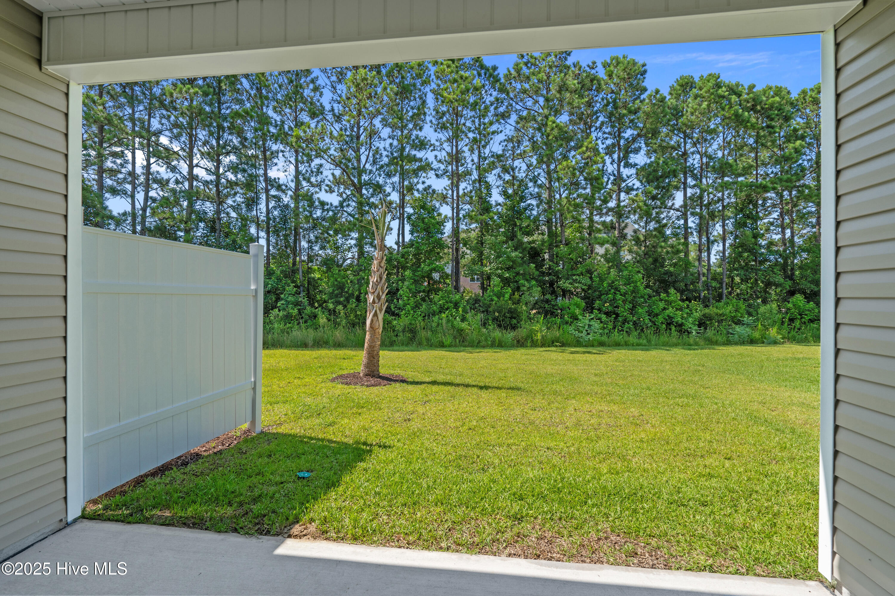 258 Arnette Drive 81 B Property Photo 40