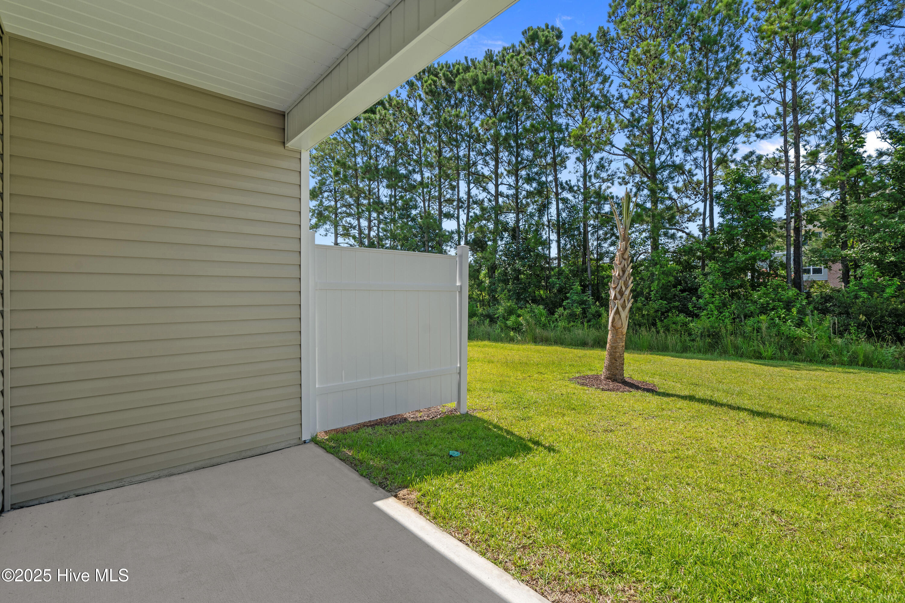 258 Arnette Drive 81 B Property Photo 41