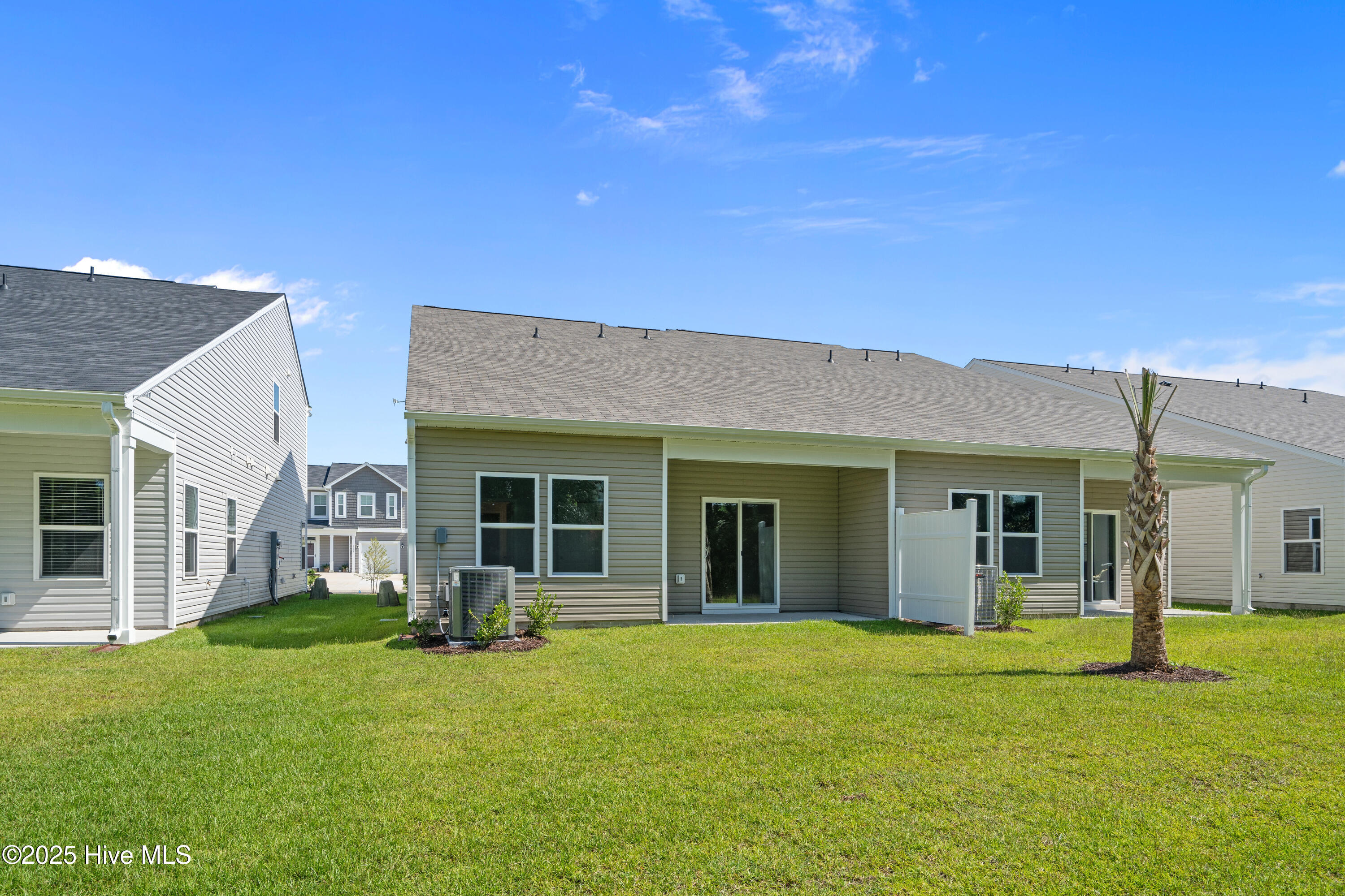 258 Arnette Drive 81 B Property Photo 42