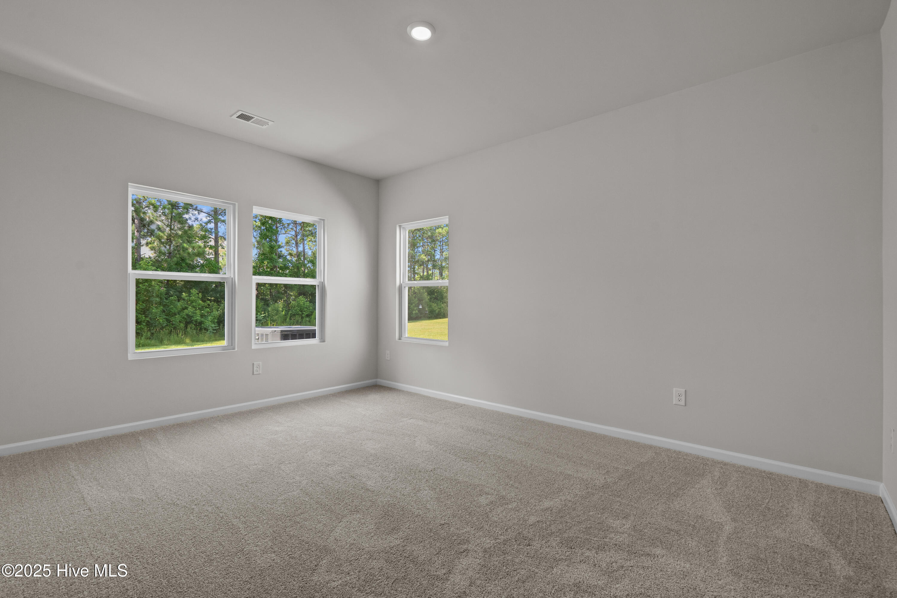 258 Arnette Drive 81 B Property Photo 43