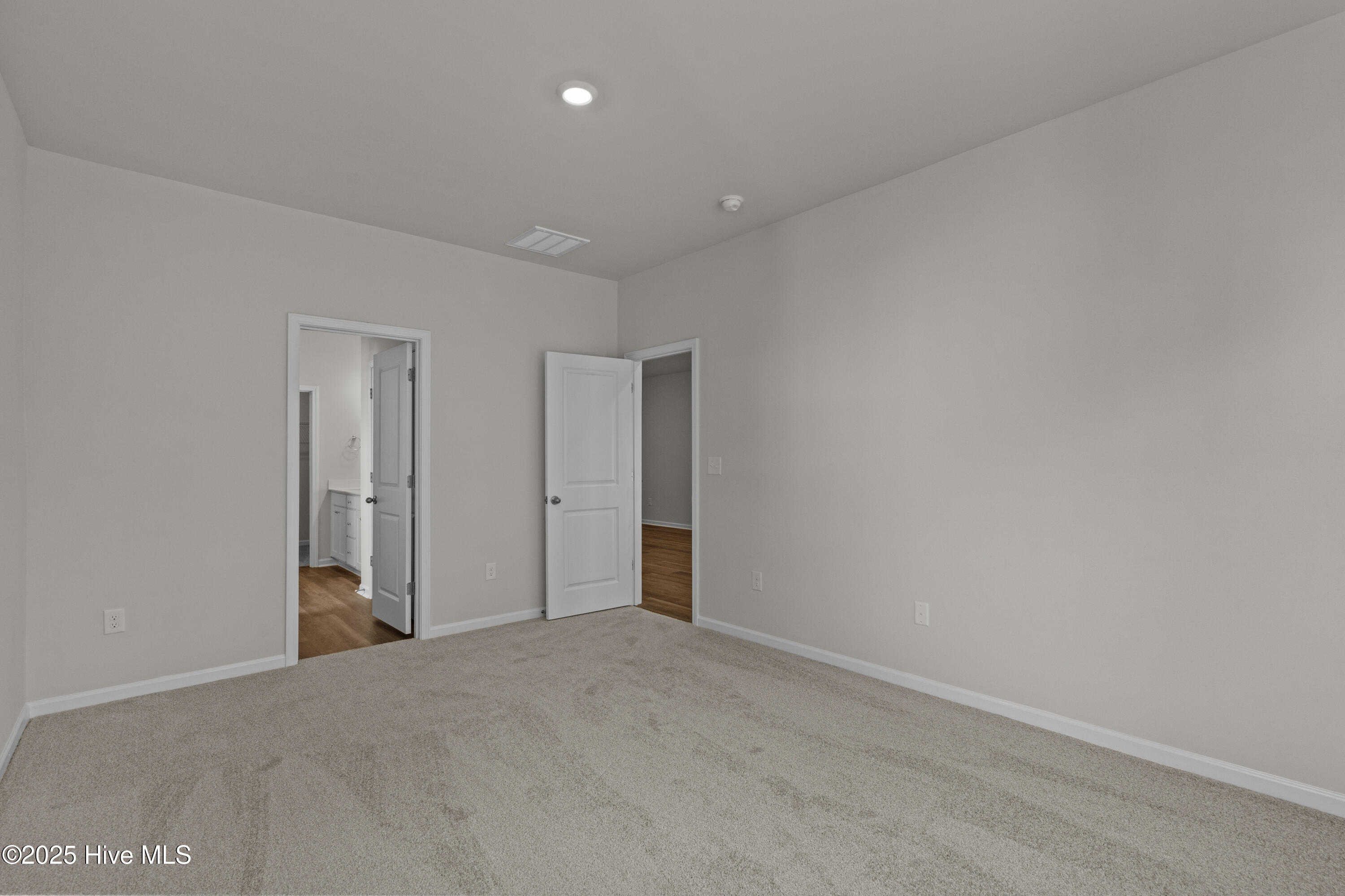 258 Arnette Drive 81 B Property Photo 45
