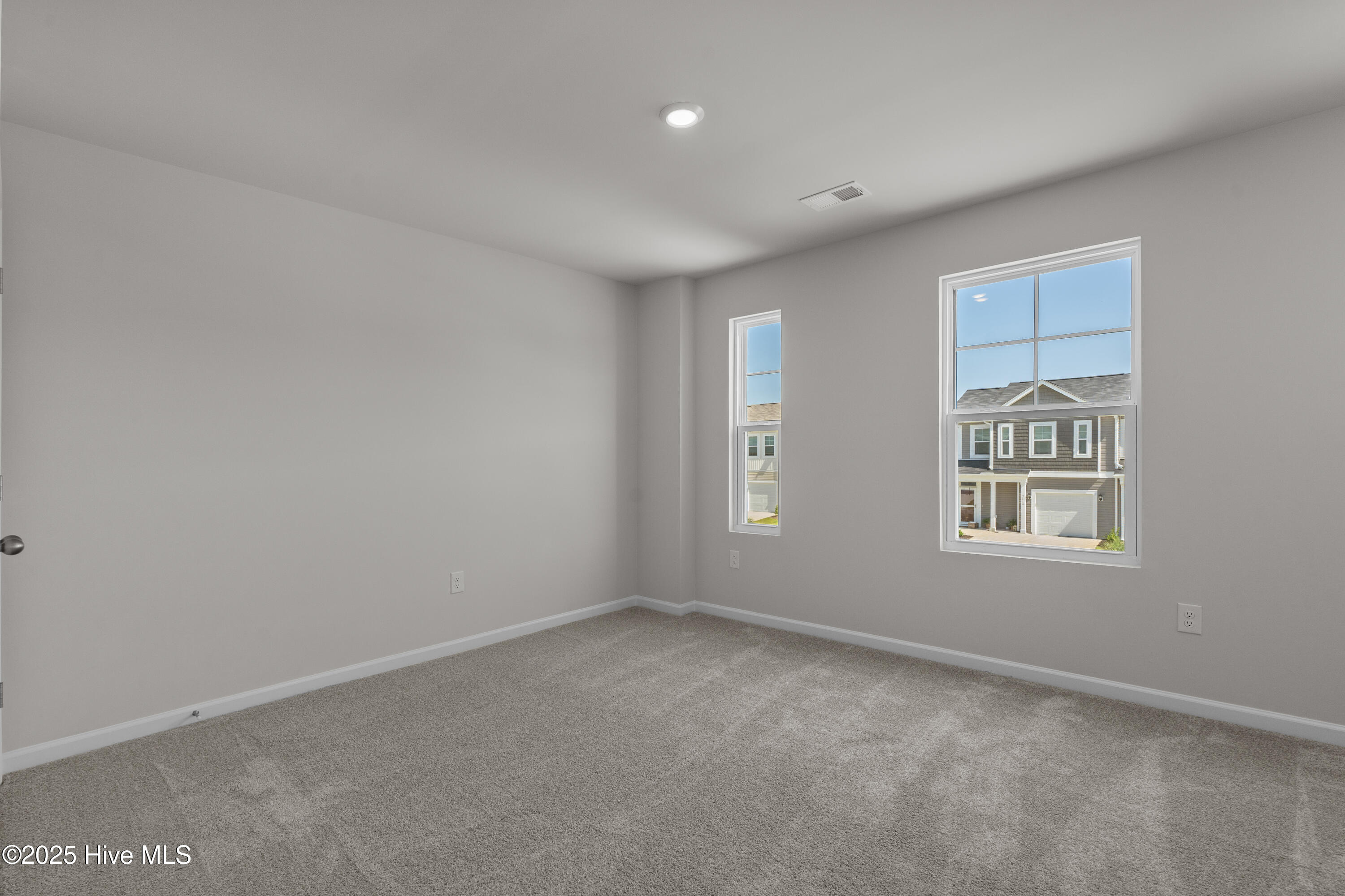 258 Arnette Drive 81 B Property Photo 47