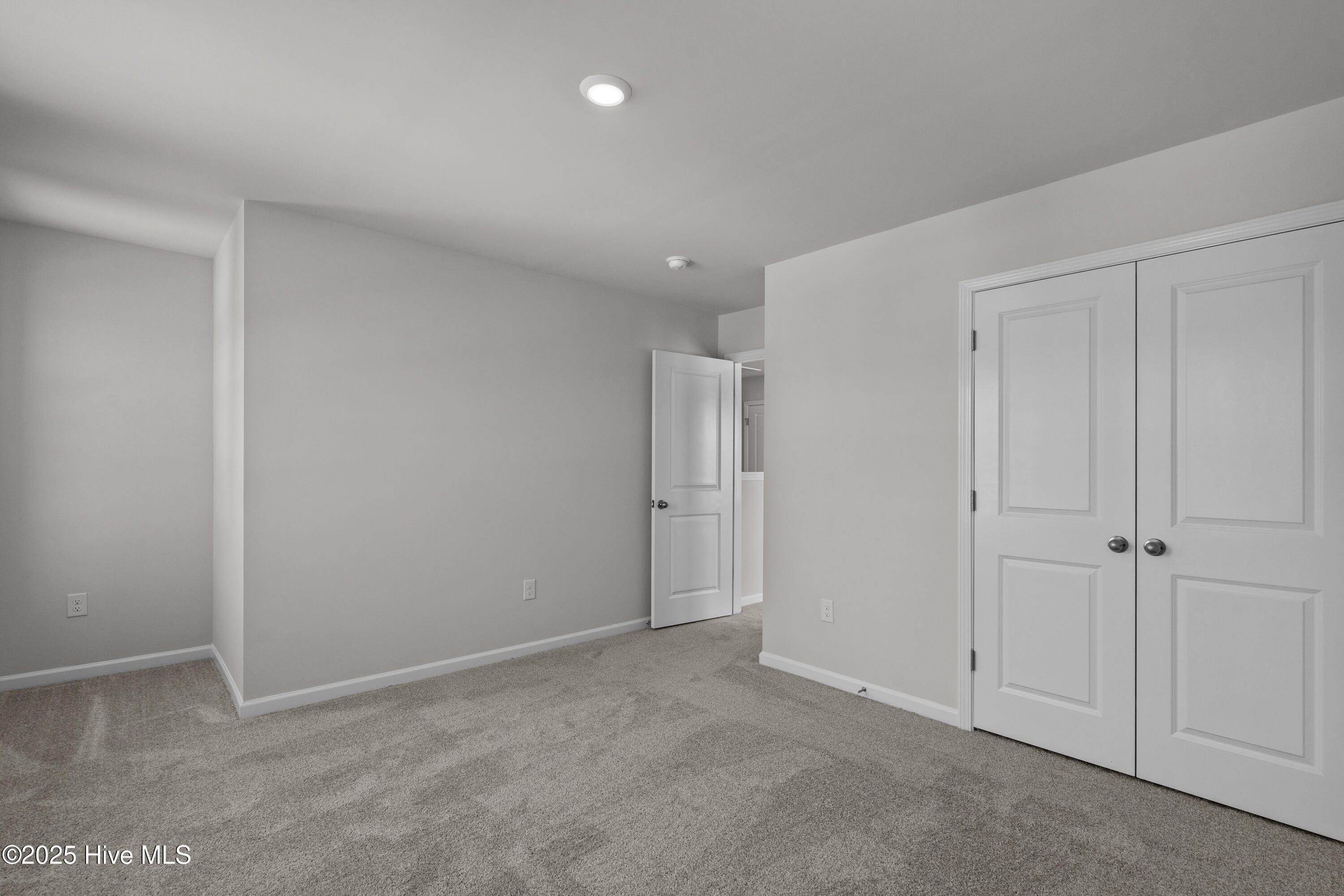 258 Arnette Drive 81 B Property Photo 48