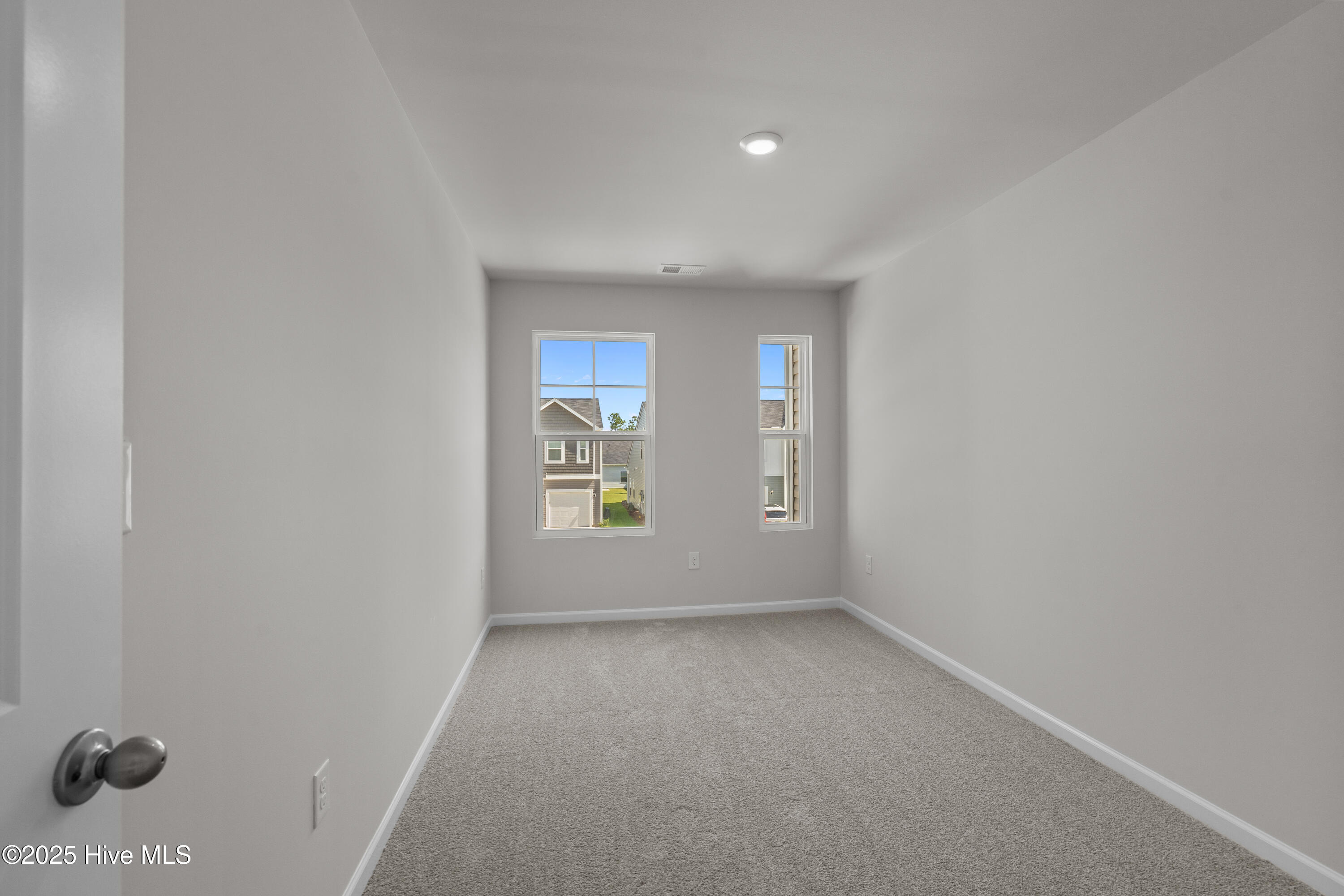 258 Arnette Drive 81 B Property Photo 49