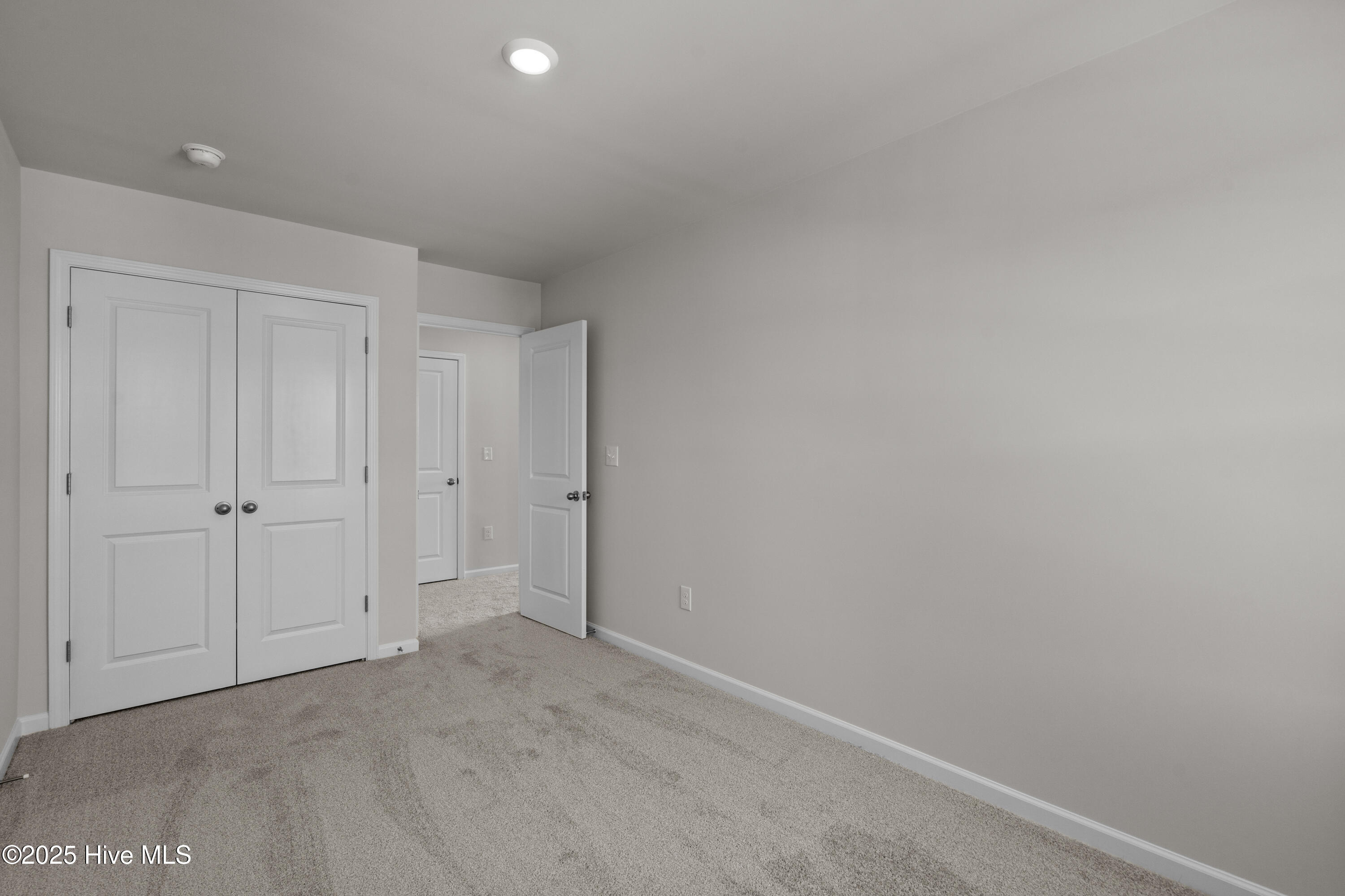 258 Arnette Drive 81 B Property Photo 50