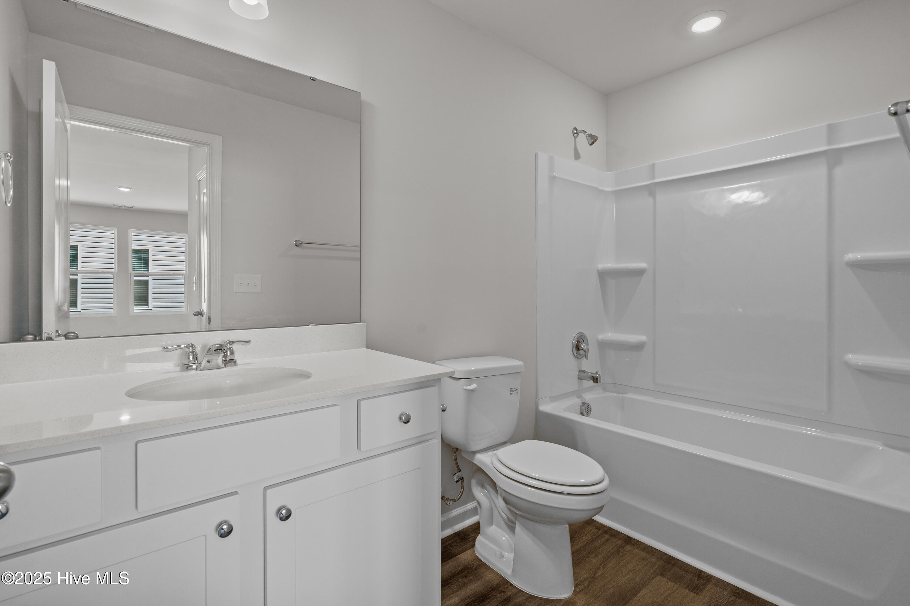258 Arnette Drive 81 B Property Photo 51
