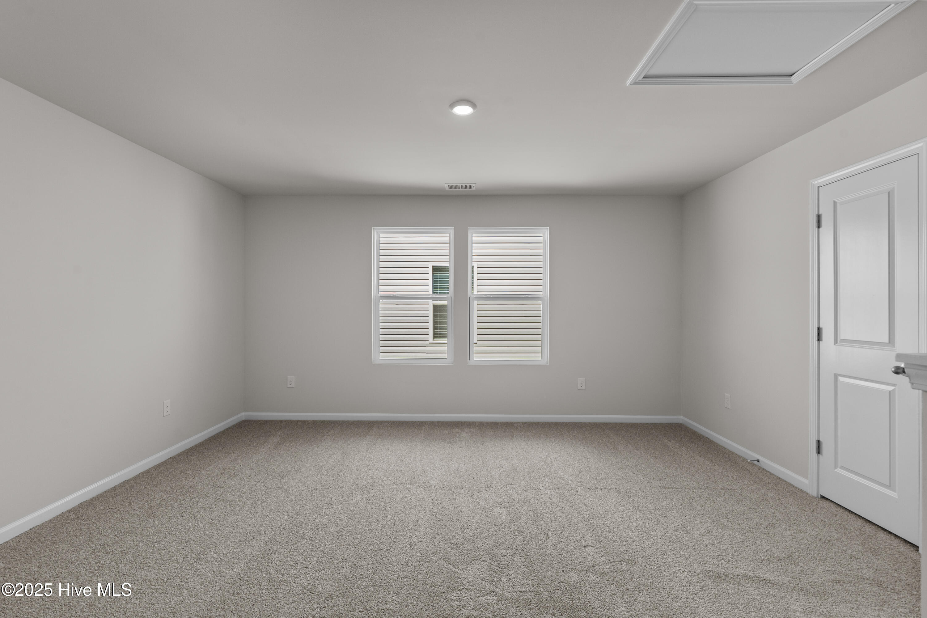 258 Arnette Drive 81 B Property Photo 52