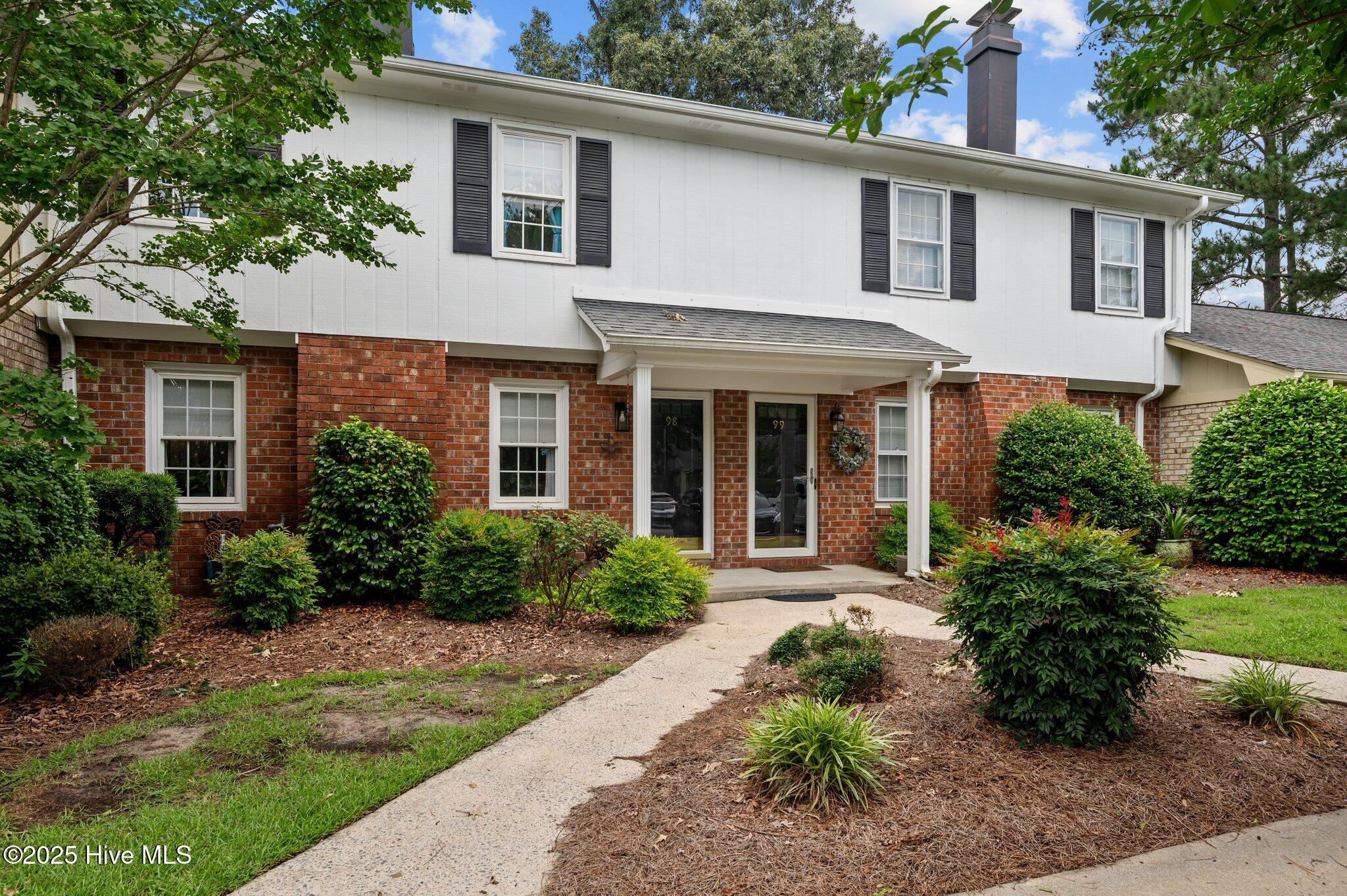 98 Barnes Street Property Photo 1