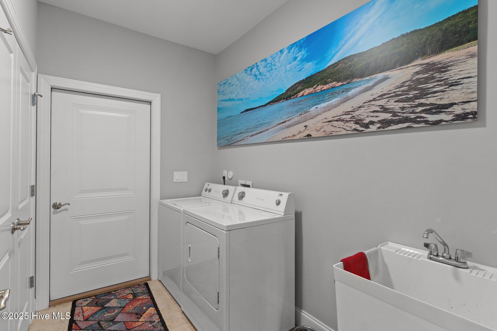 3736 Anslow Drive Property Photo 16