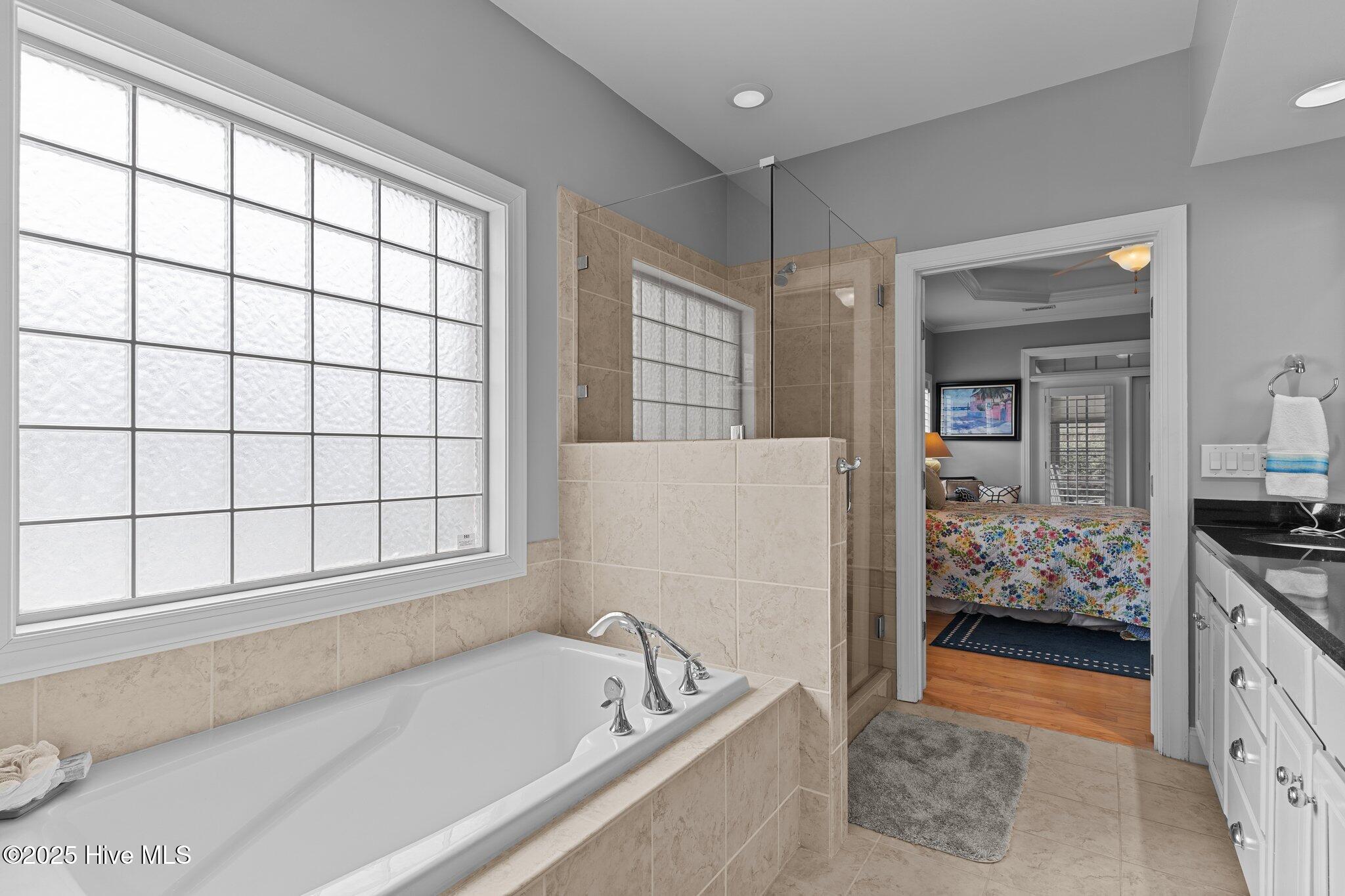 3736 Anslow Drive Property Photo 21