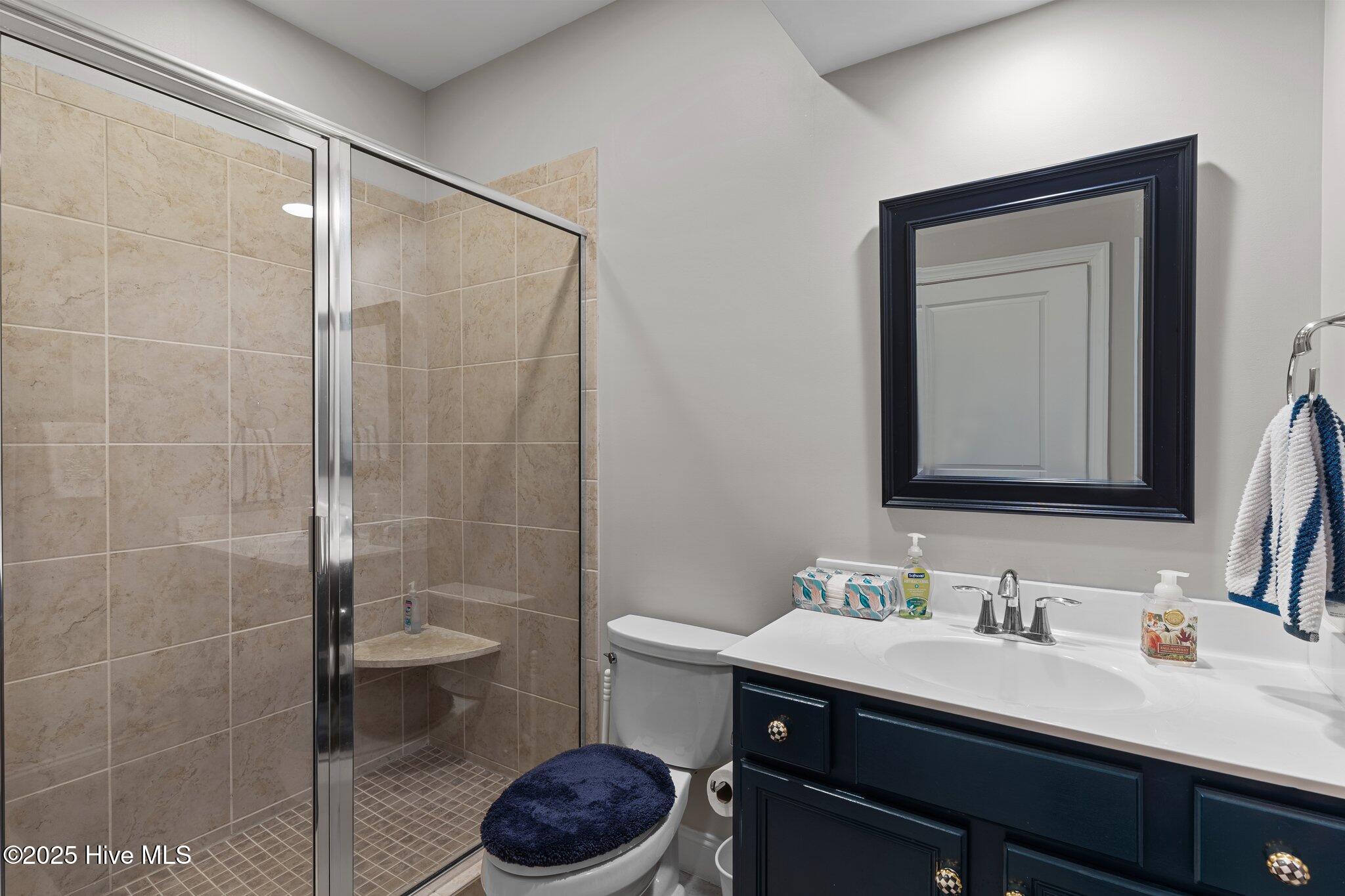 3736 Anslow Drive Property Photo 26