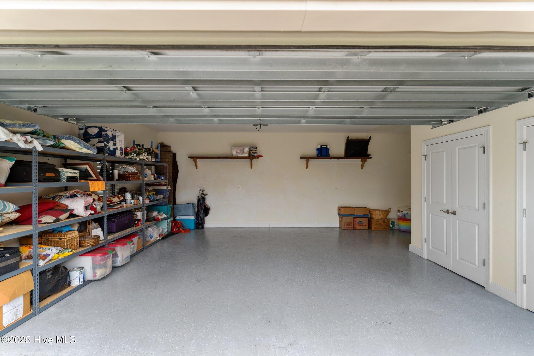 3736 Anslow Drive Property Photo 33