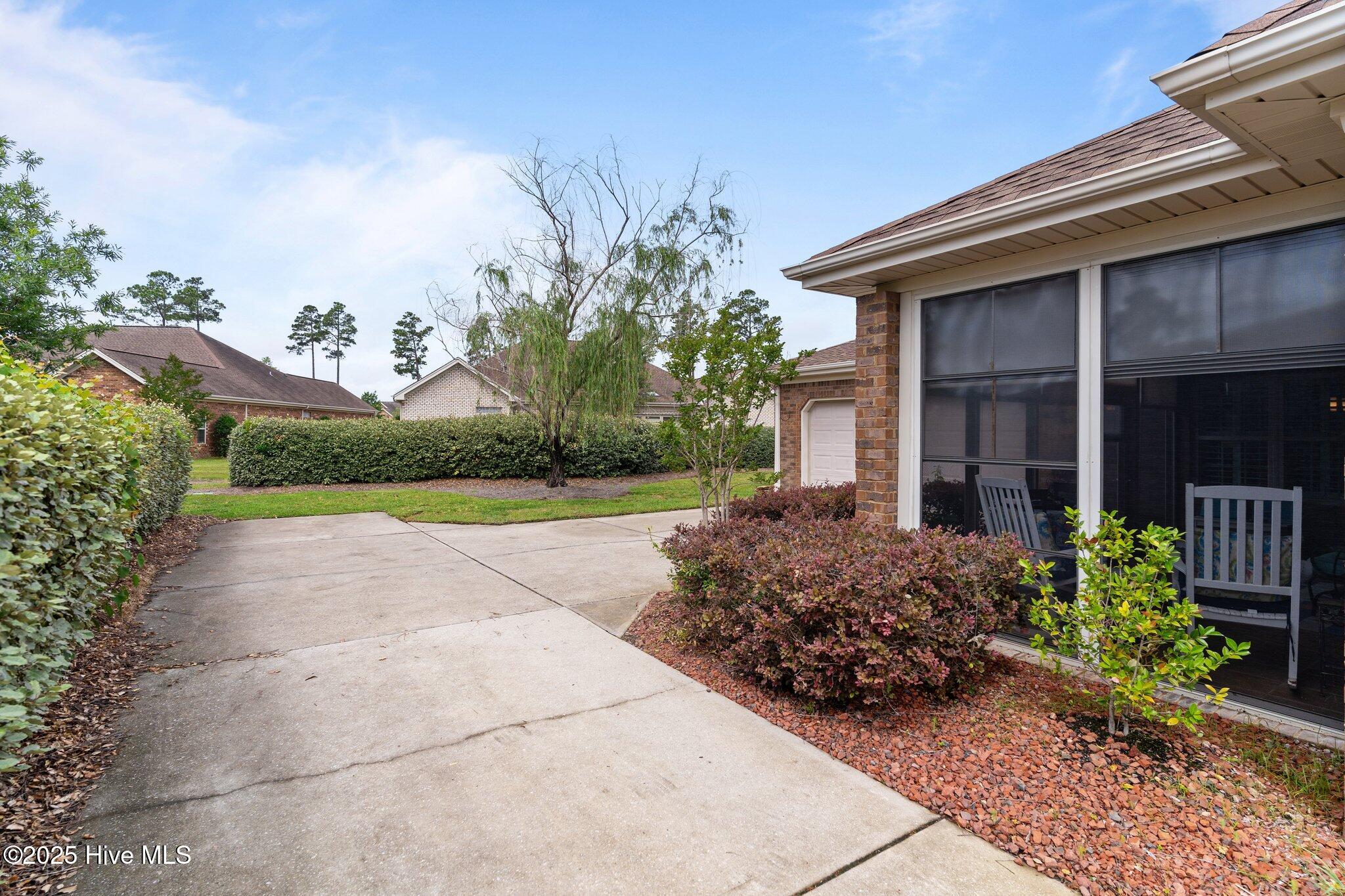 3736 Anslow Drive Property Photo 35