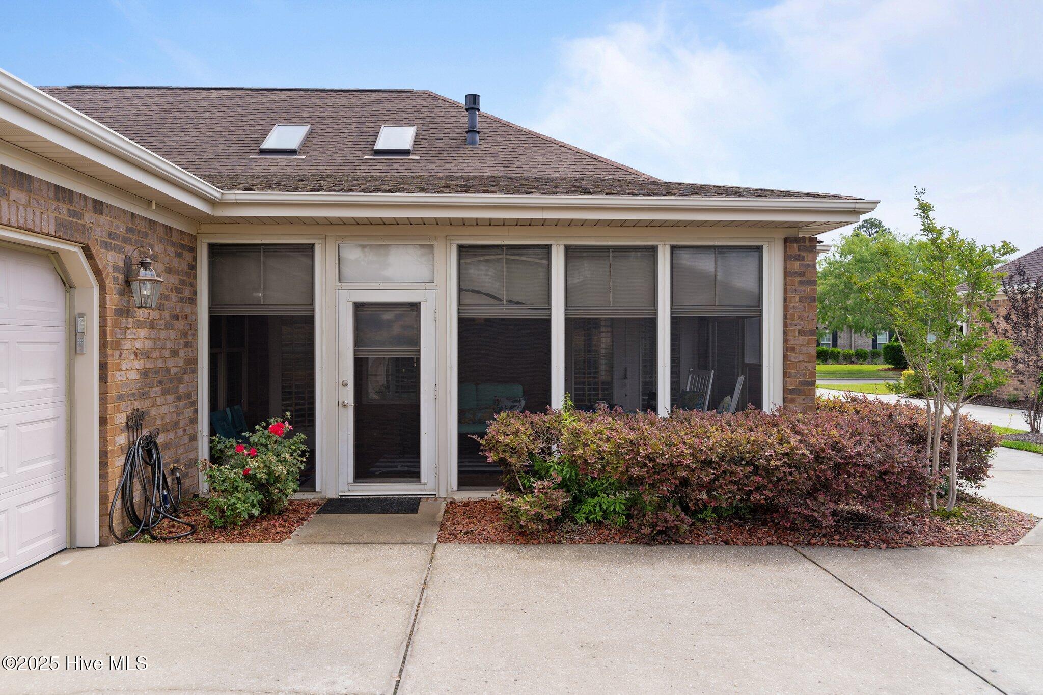 3736 Anslow Drive Property Photo 36