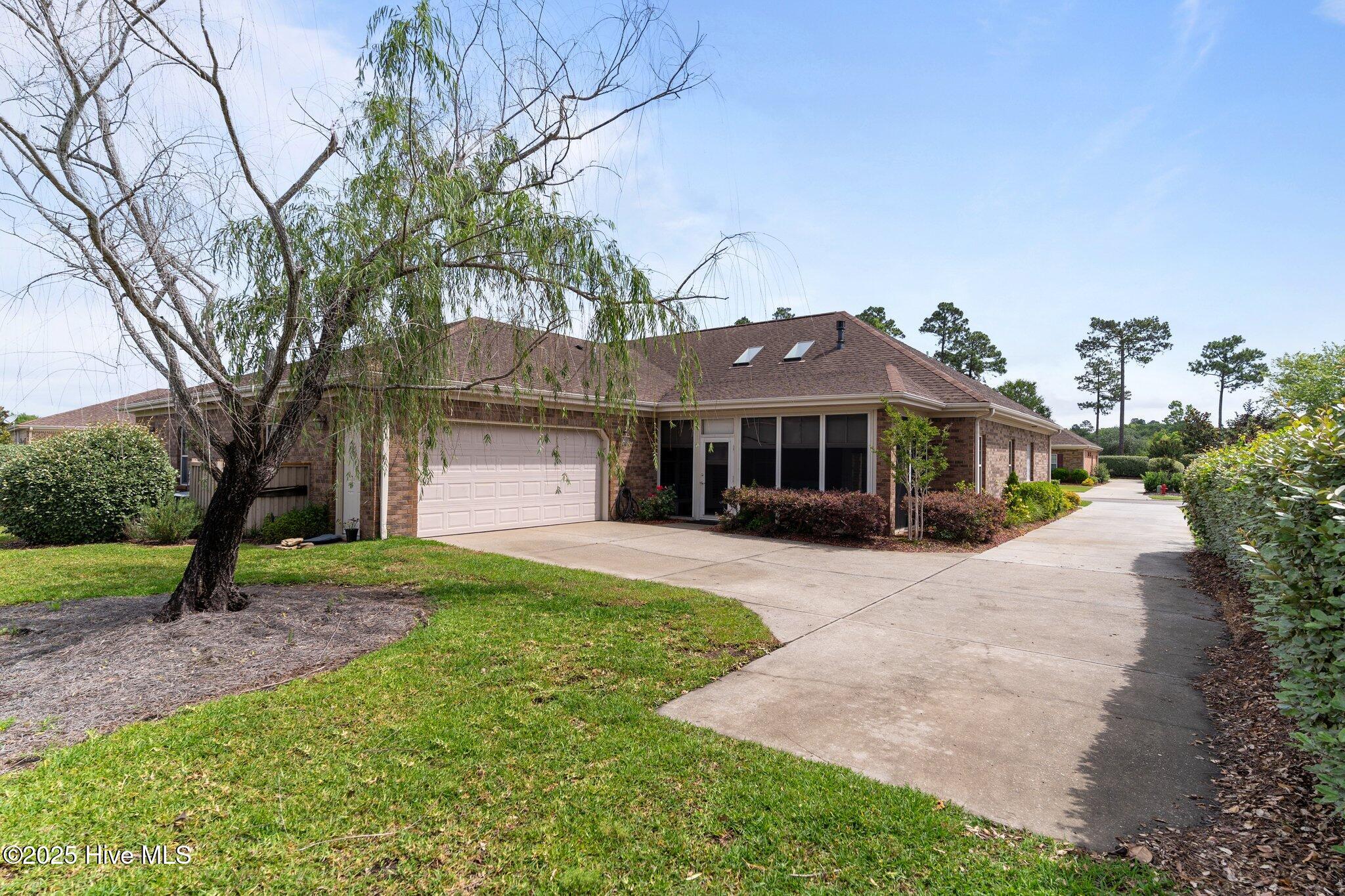3736 Anslow Drive Property Photo 37