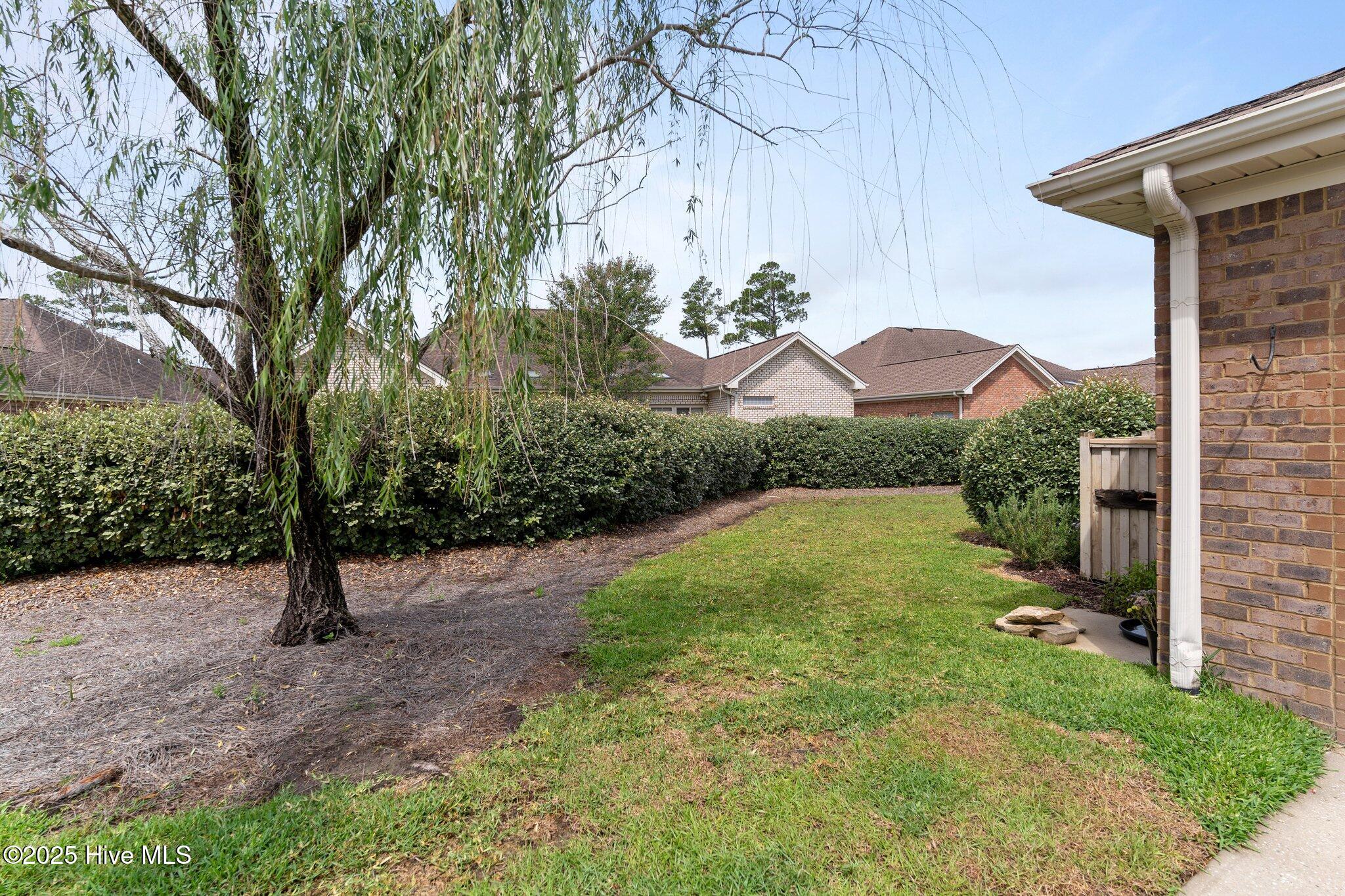 3736 Anslow Drive Property Photo 38