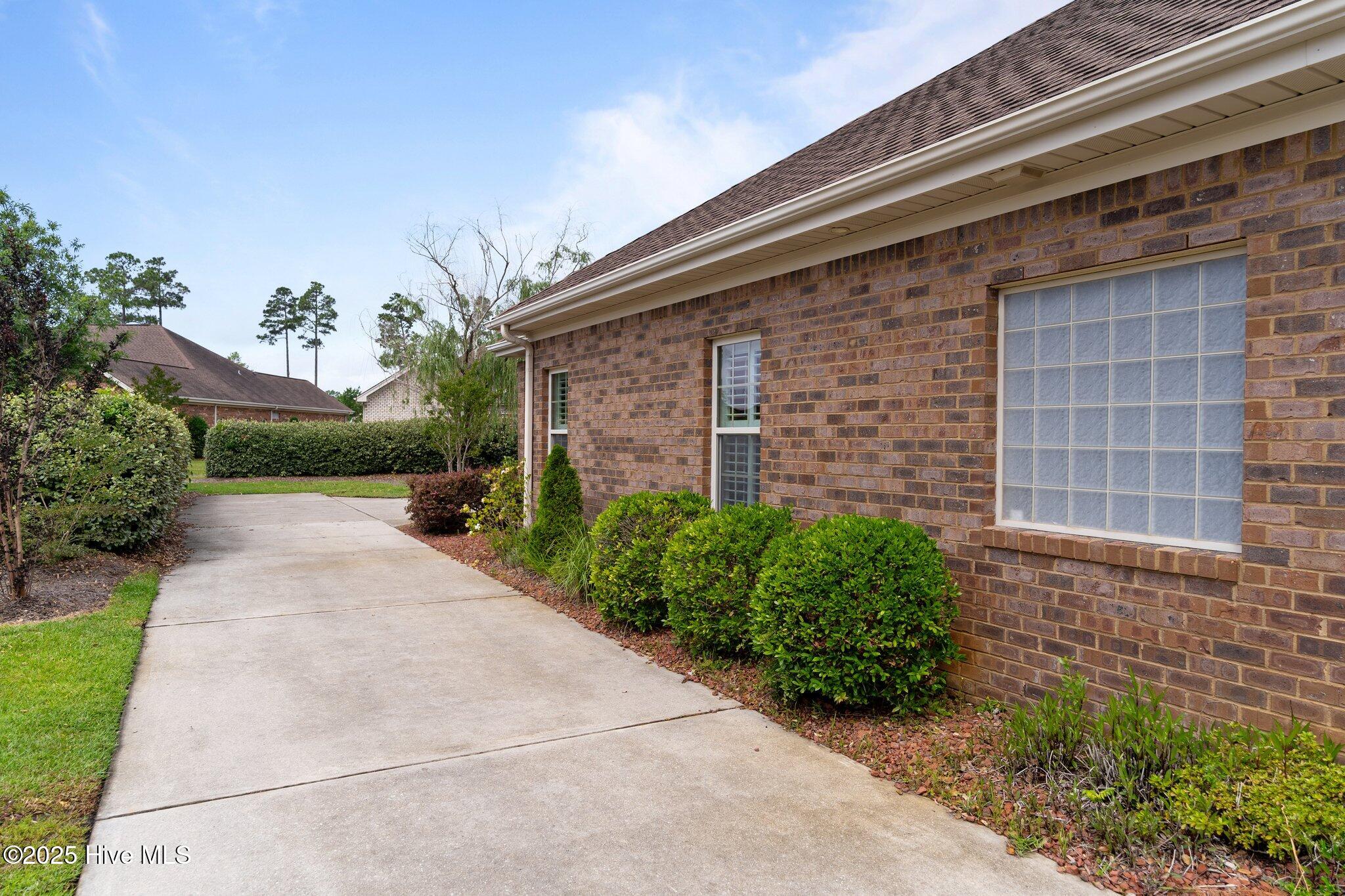 3736 Anslow Drive Property Photo 39
