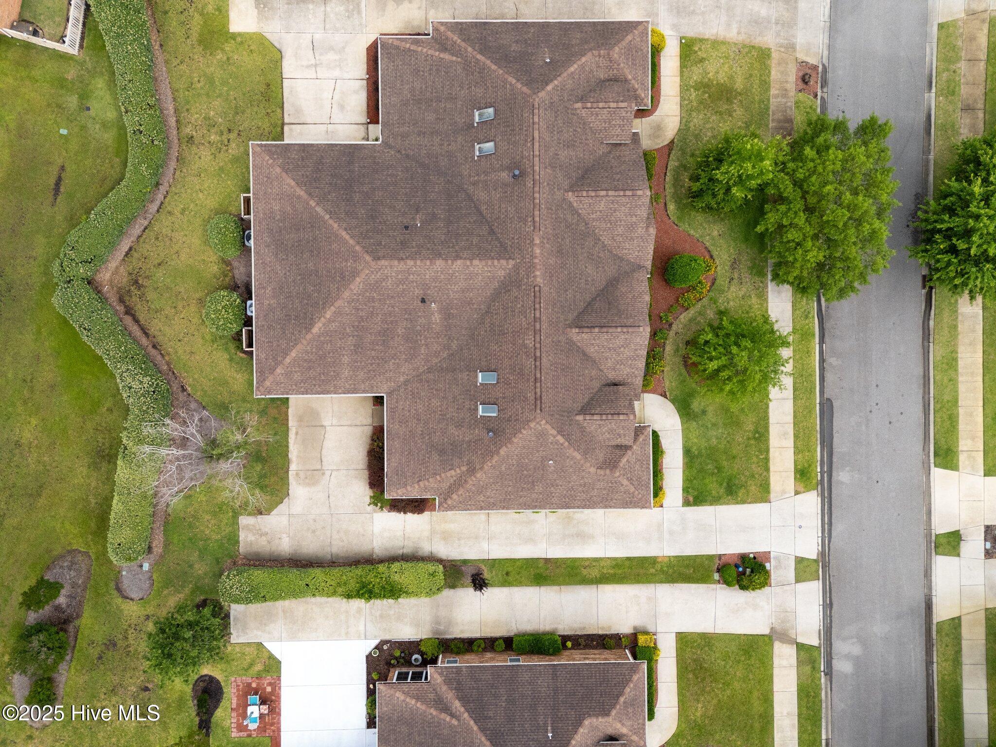 3736 Anslow Drive Property Photo 41