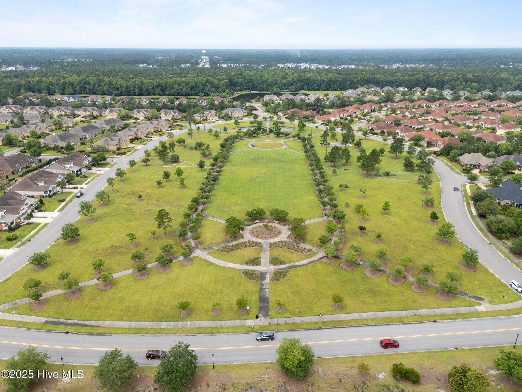 3736 Anslow Drive Property Photo 45
