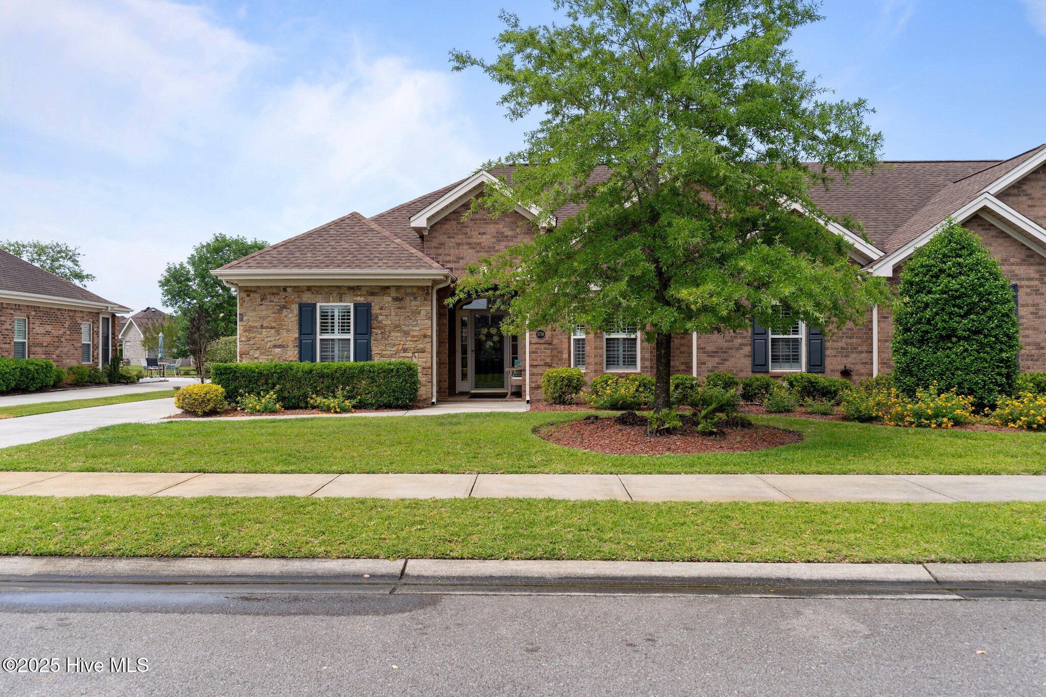 3736 Anslow Drive Property Photo 62