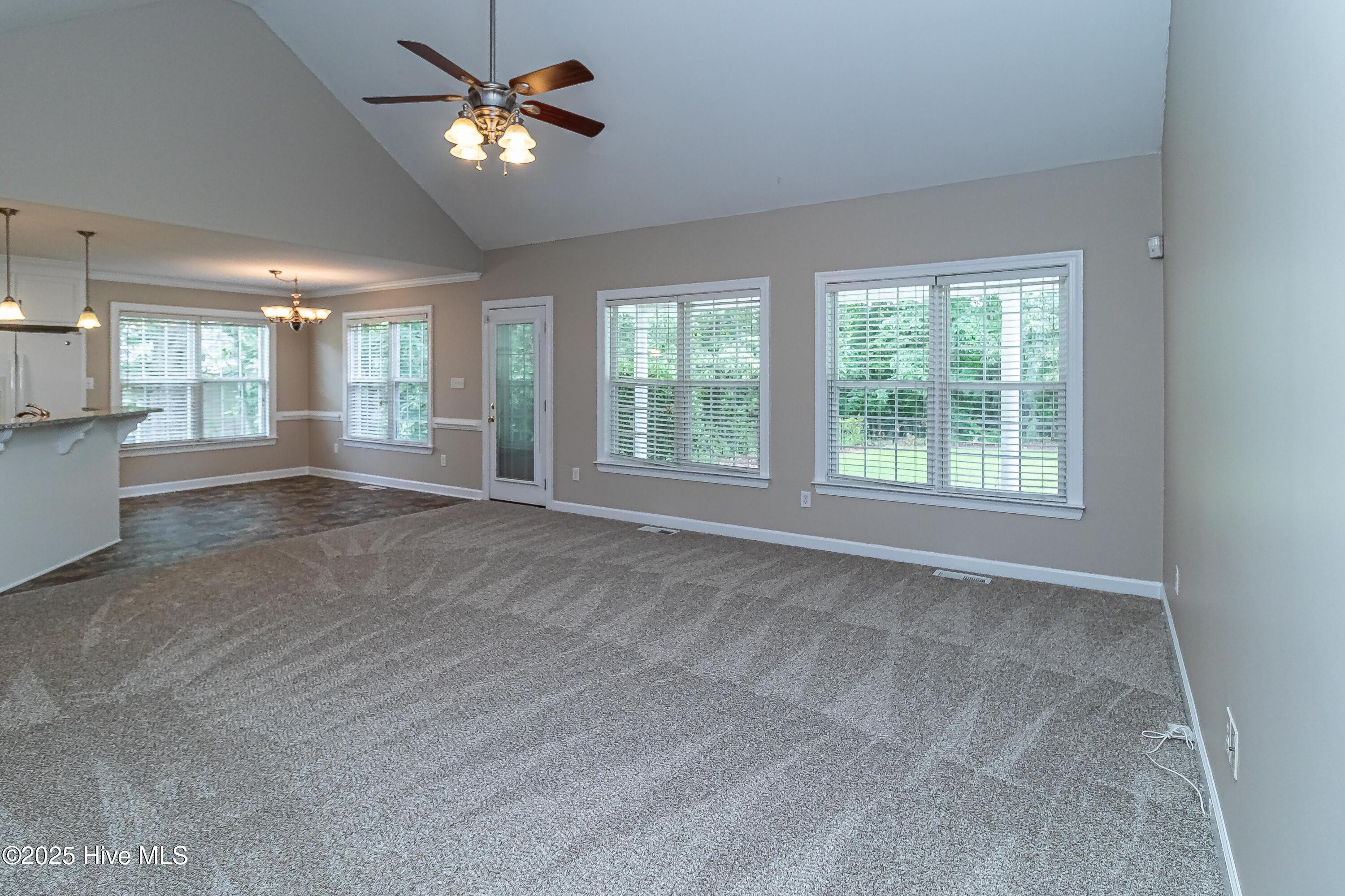 600 Morgan Trace Lane Property Photo 4