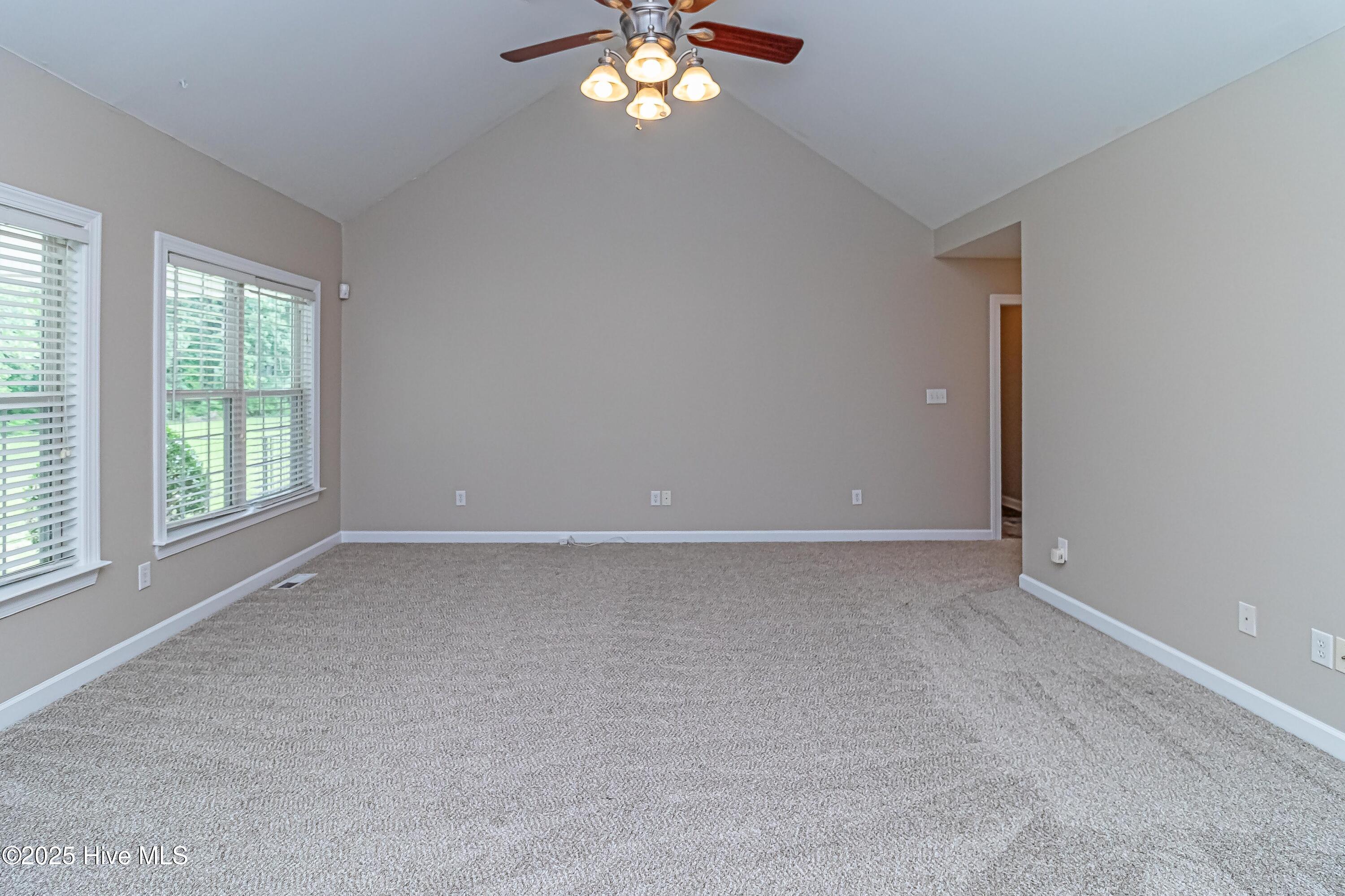 600 Morgan Trace Lane Property Photo 6
