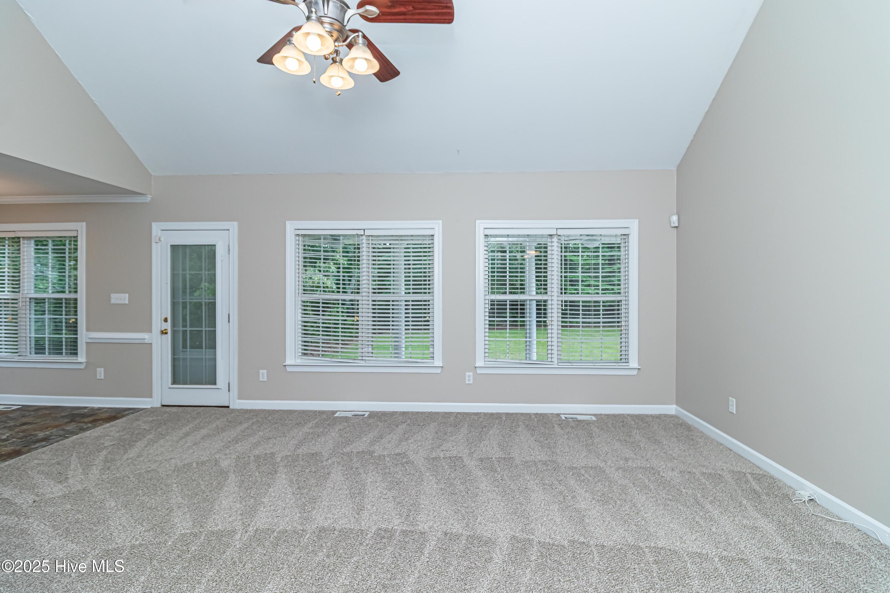 600 Morgan Trace Lane Property Photo 7