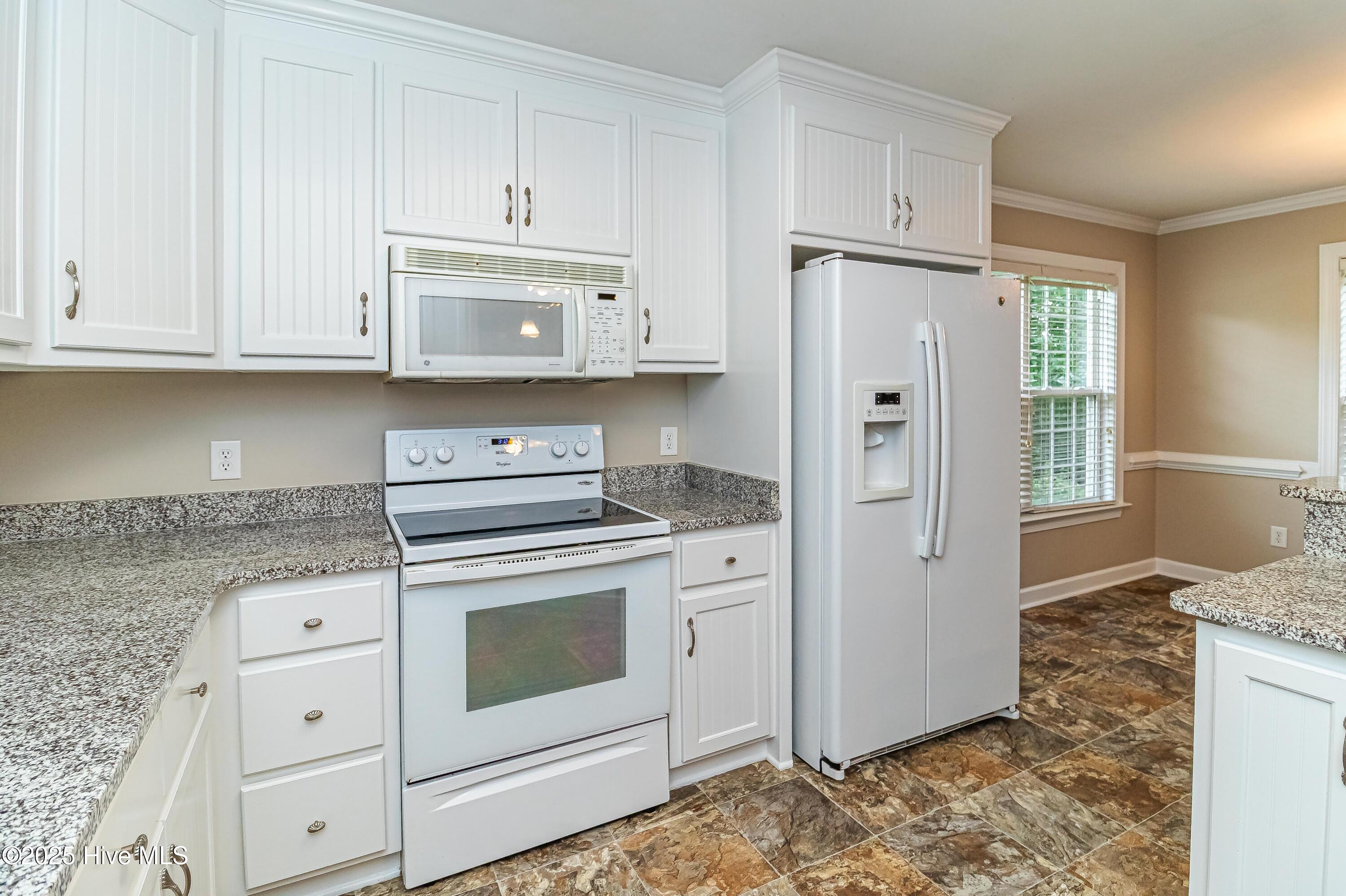 600 Morgan Trace Lane Property Photo 11