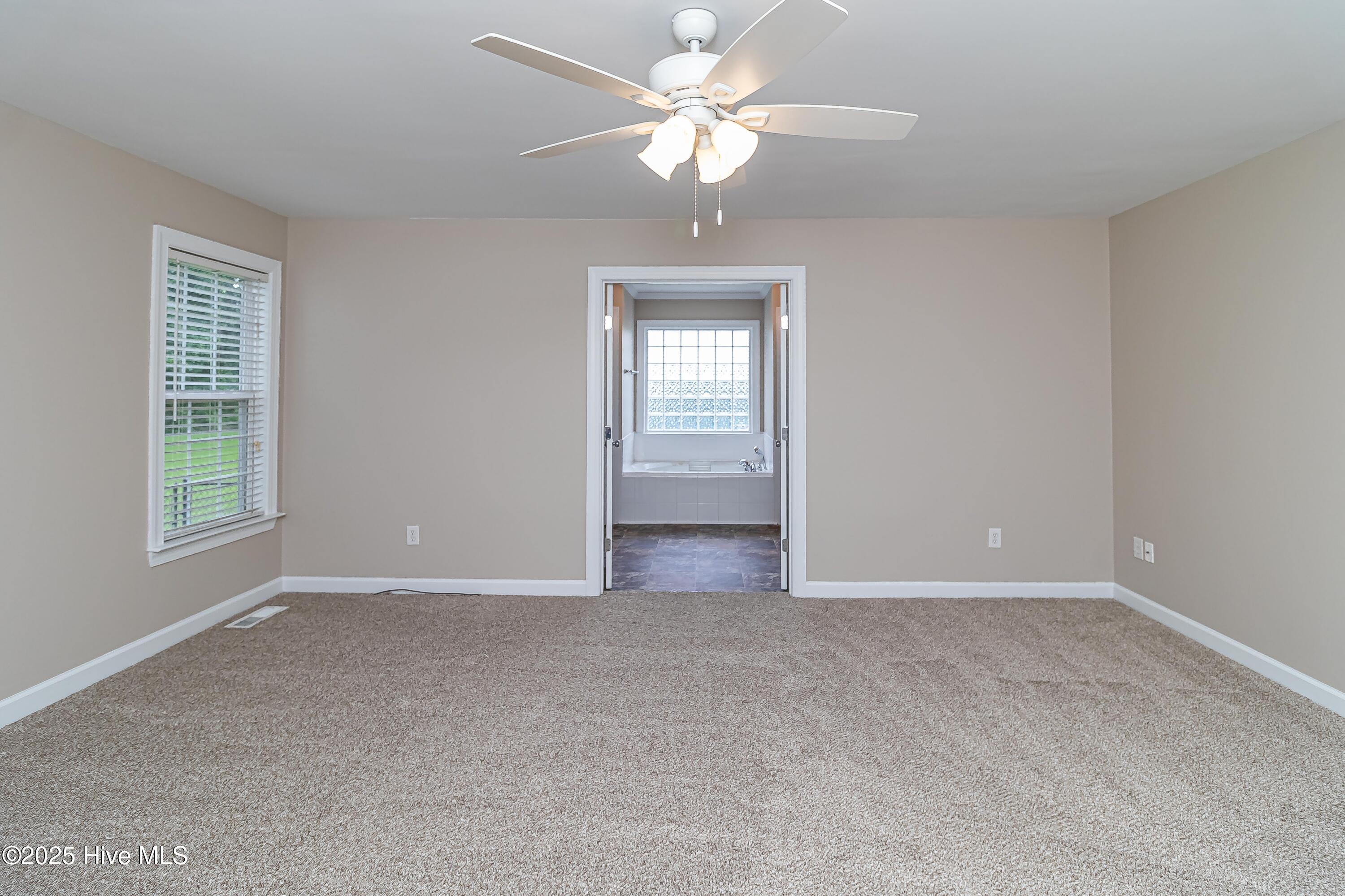 600 Morgan Trace Lane Property Photo 13