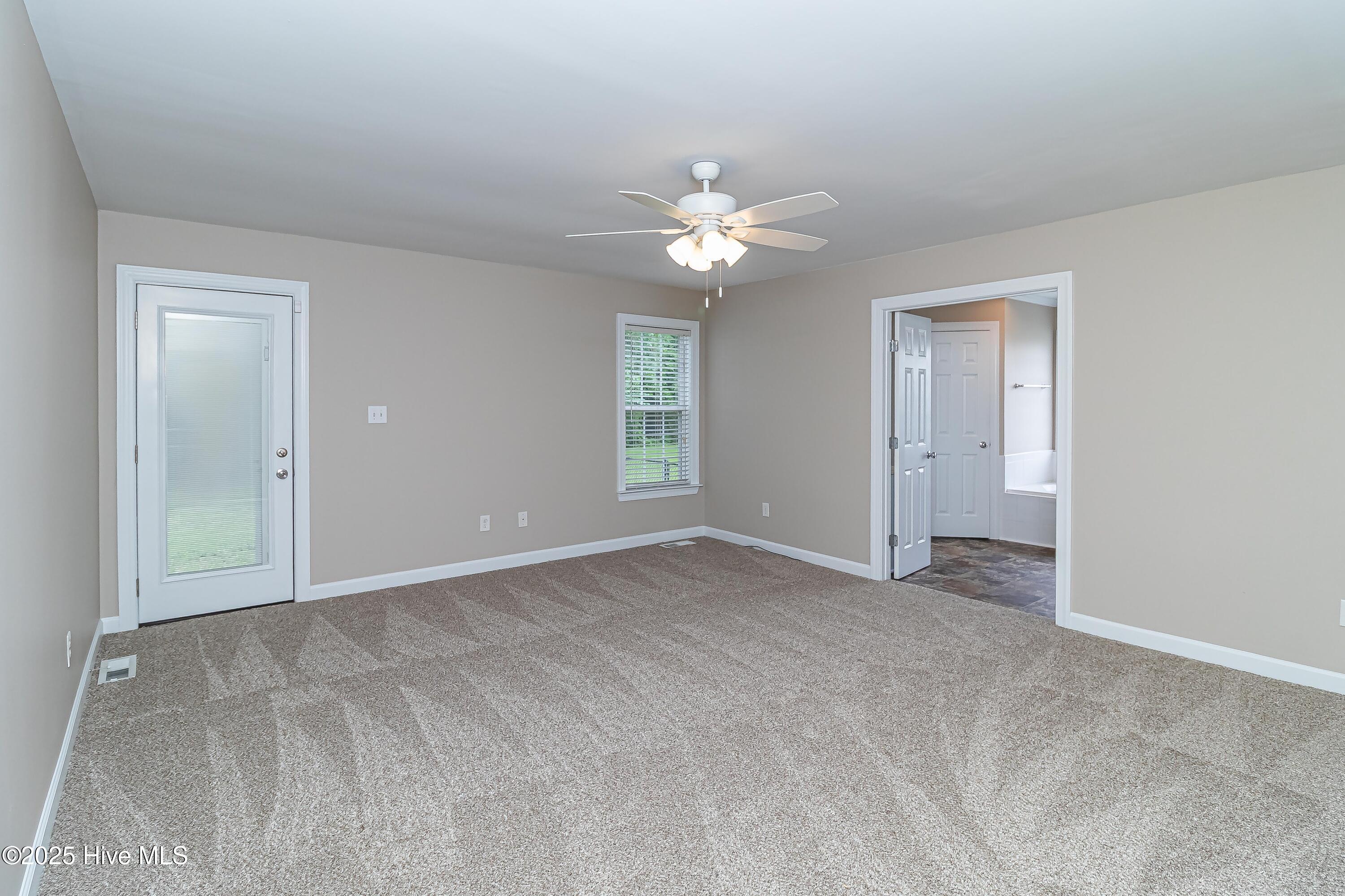 600 Morgan Trace Lane Property Photo 14