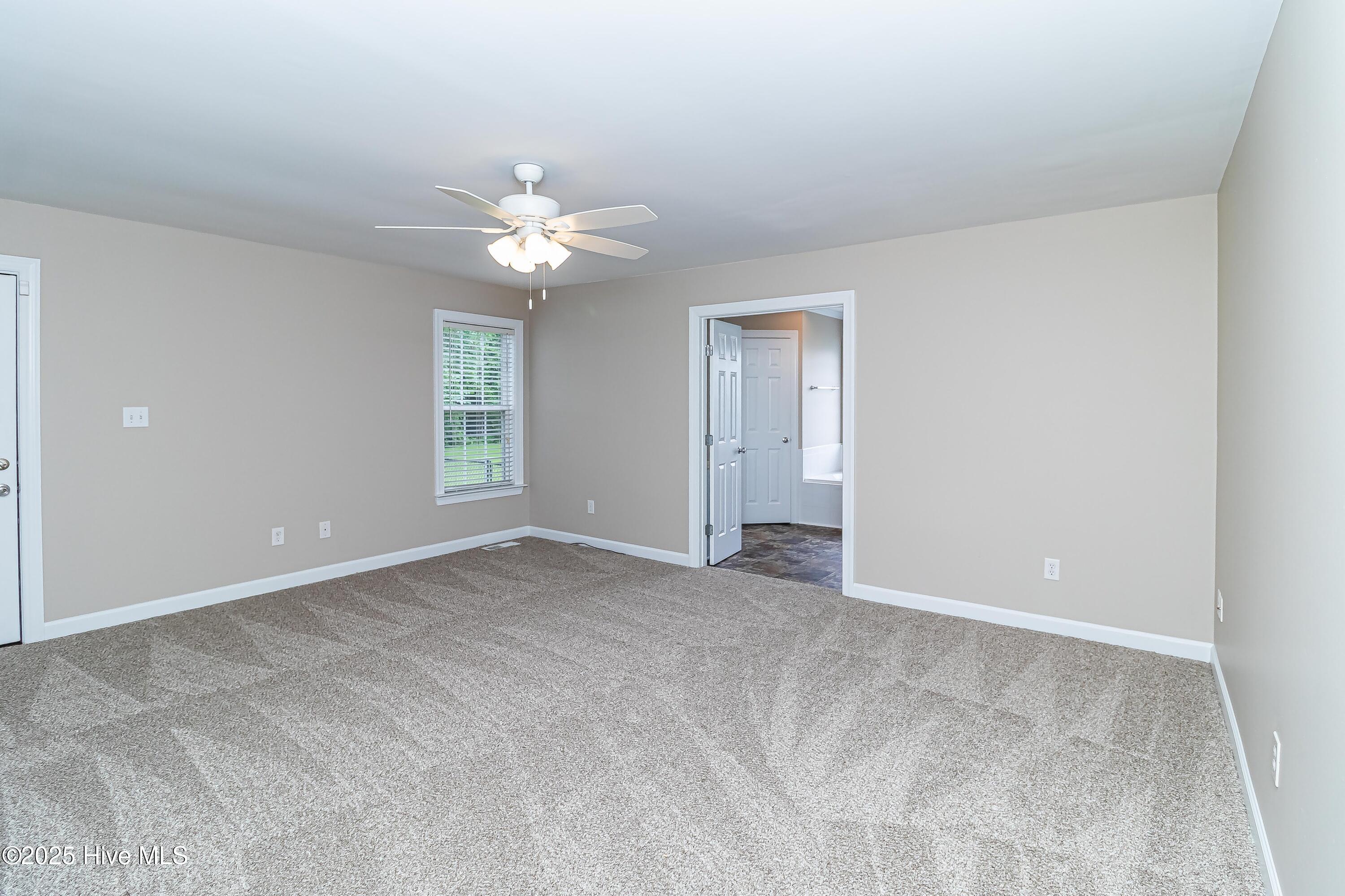 600 Morgan Trace Lane Property Photo 15