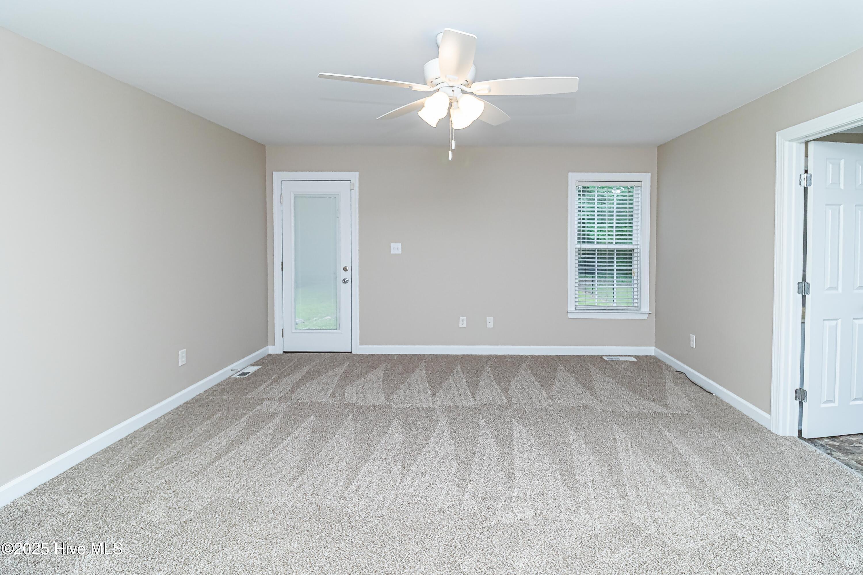 600 Morgan Trace Lane Property Photo 16
