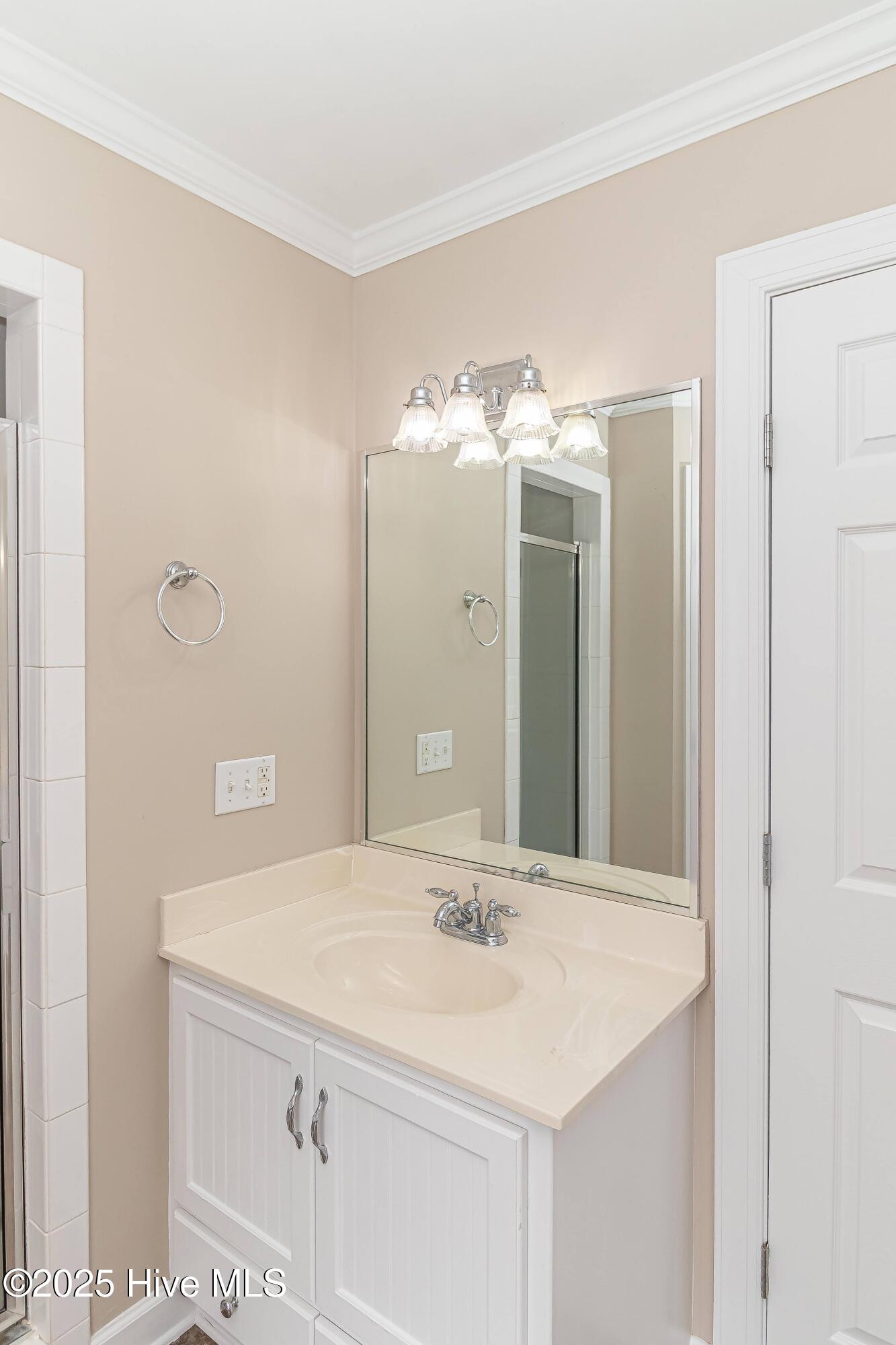 600 Morgan Trace Lane Property Photo 18