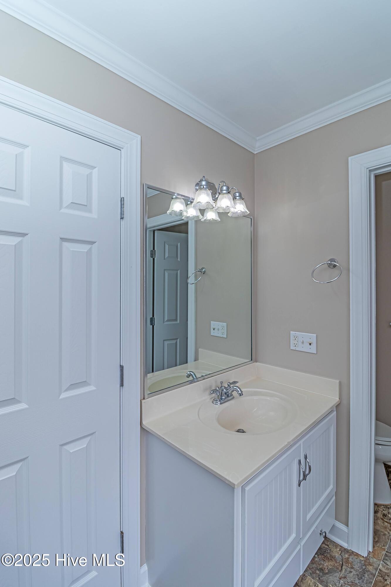 600 Morgan Trace Lane Property Photo 20