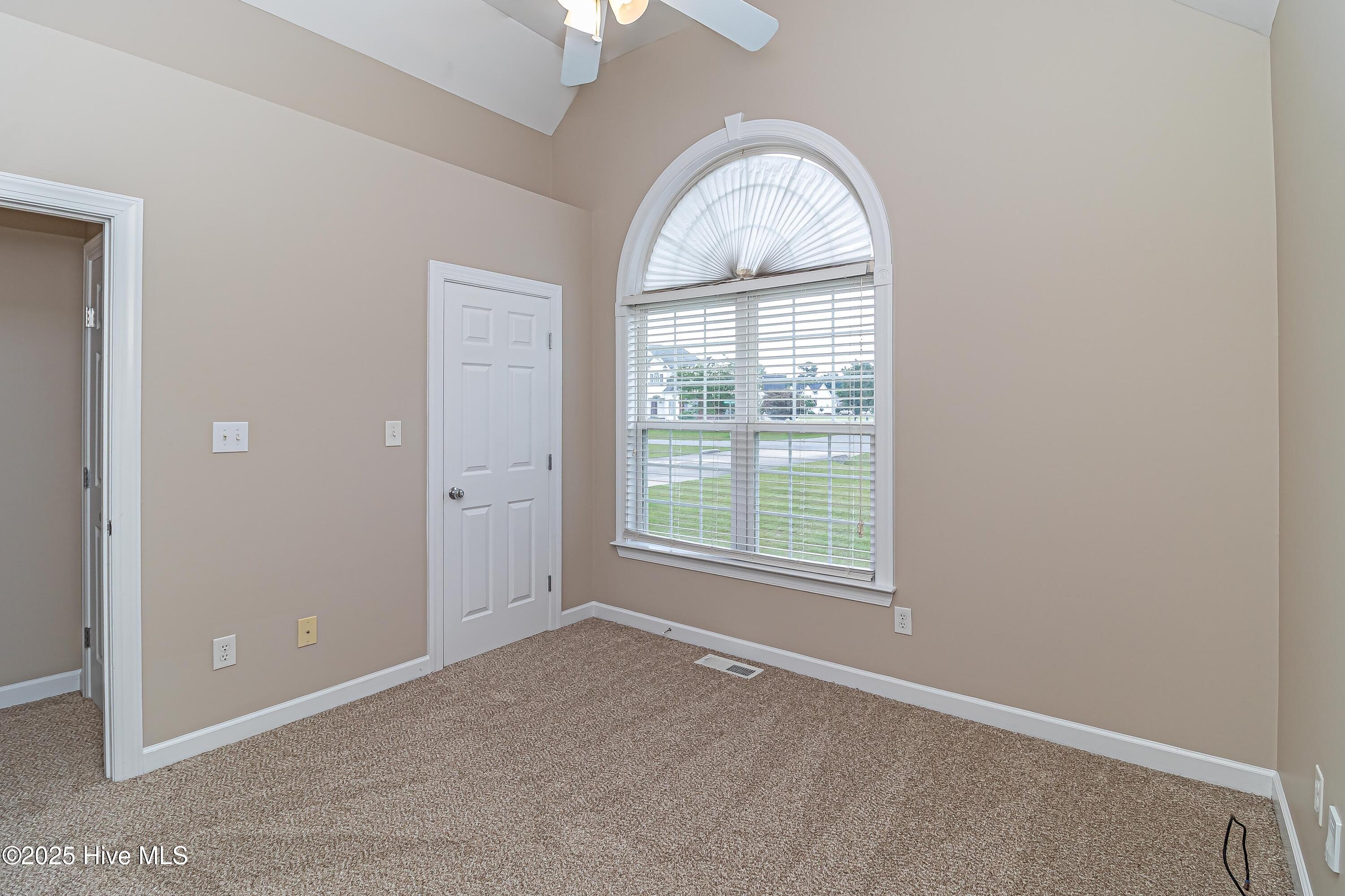 600 Morgan Trace Lane Property Photo 22