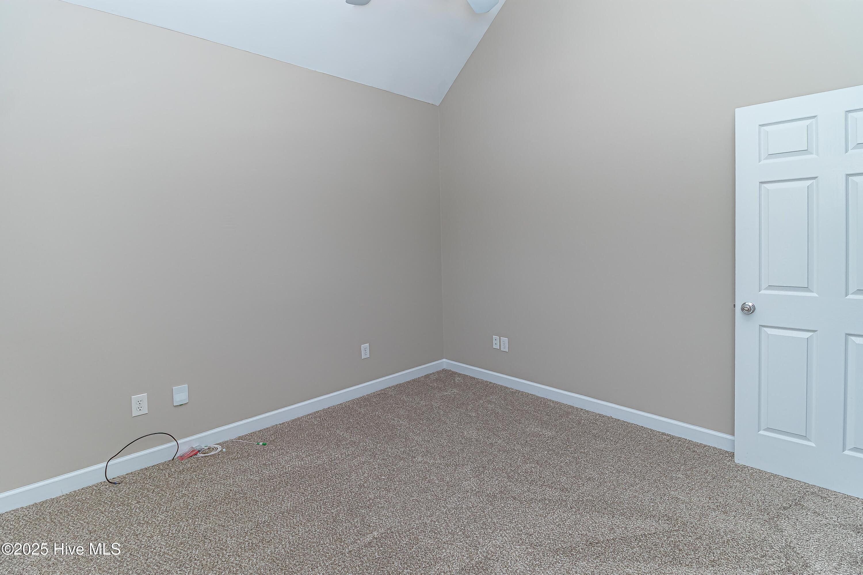 600 Morgan Trace Lane Property Photo 23