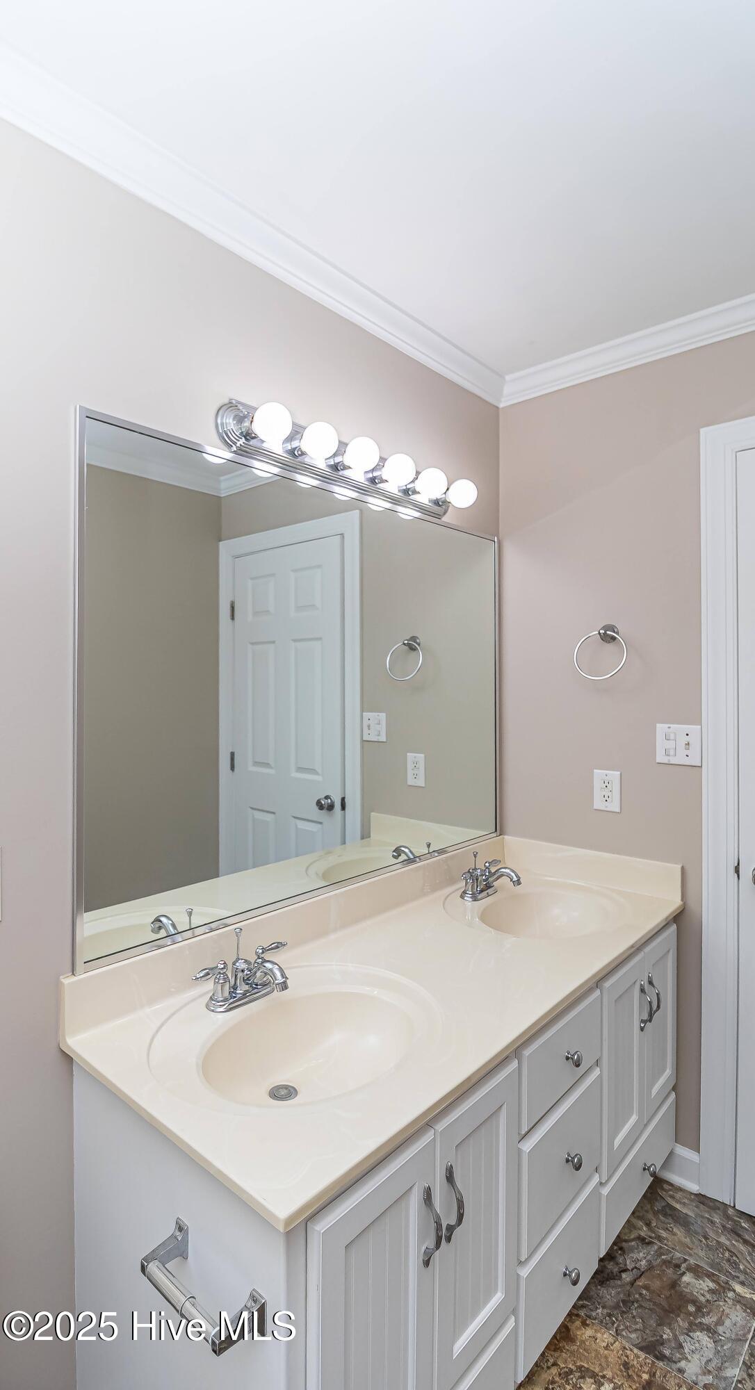 600 Morgan Trace Lane Property Photo 25