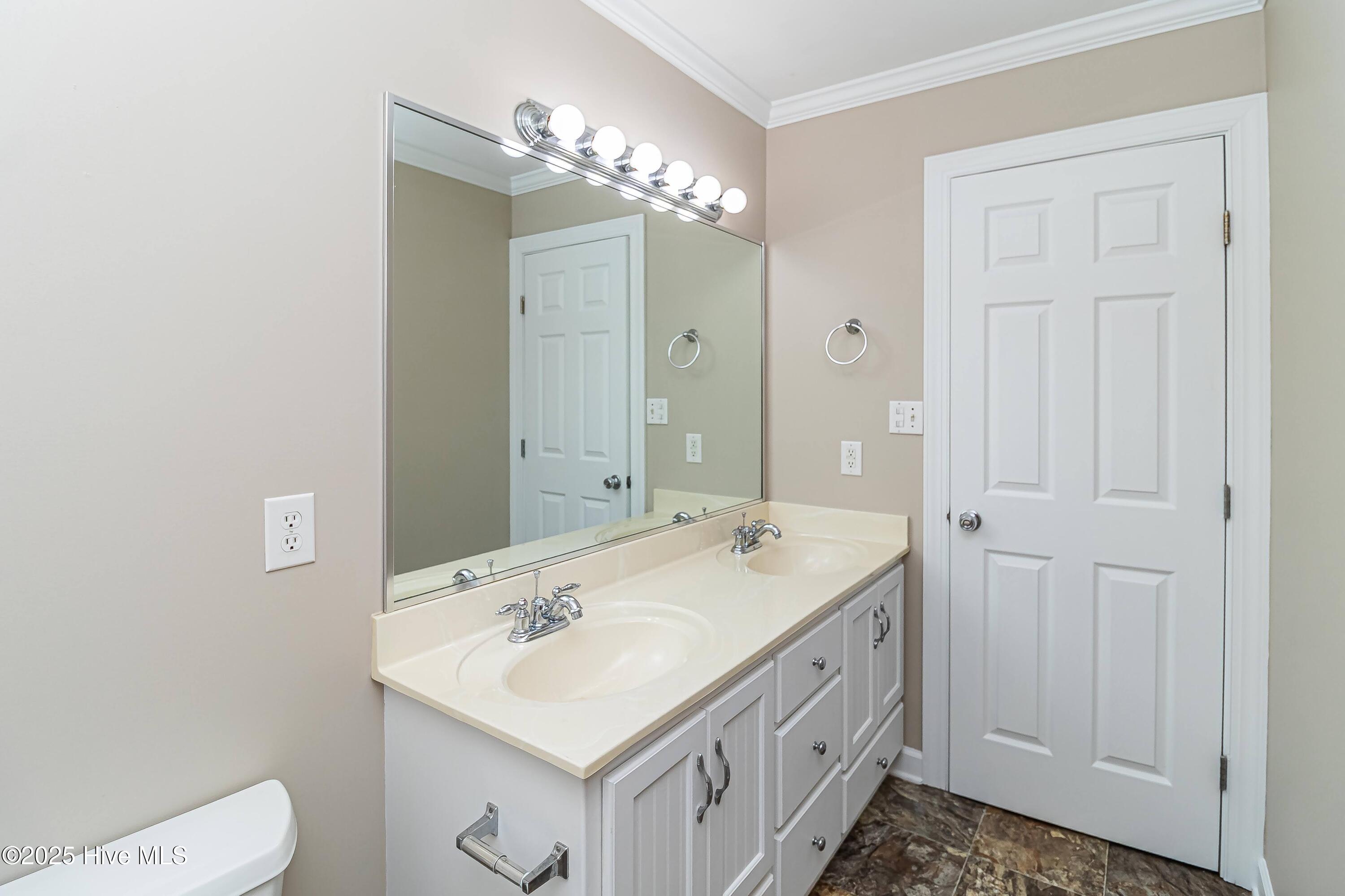 600 Morgan Trace Lane Property Photo 26