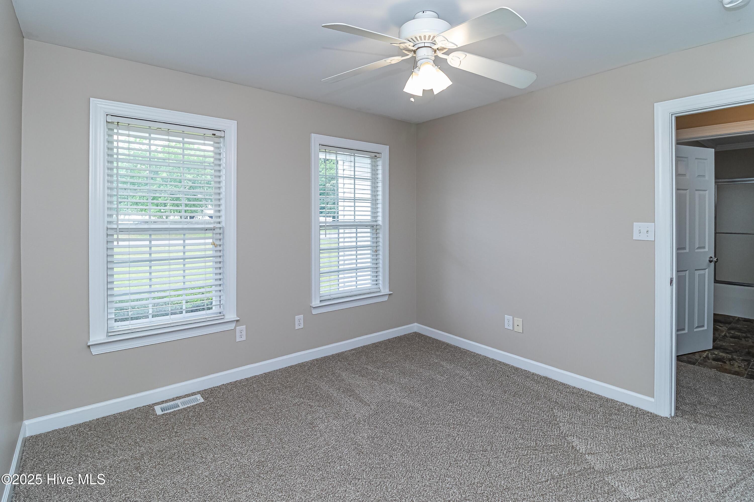 600 Morgan Trace Lane Property Photo 27