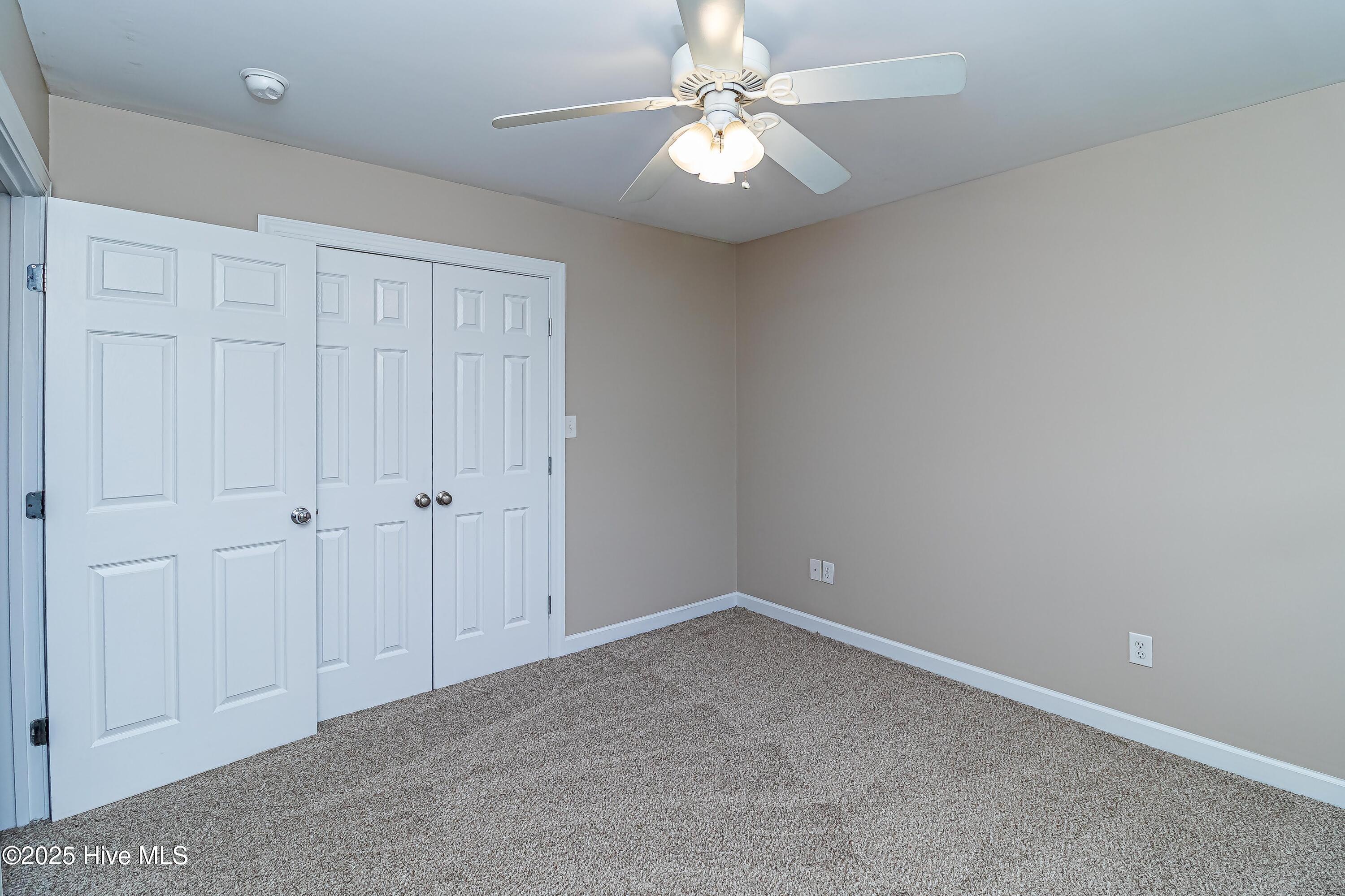600 Morgan Trace Lane Property Photo 28