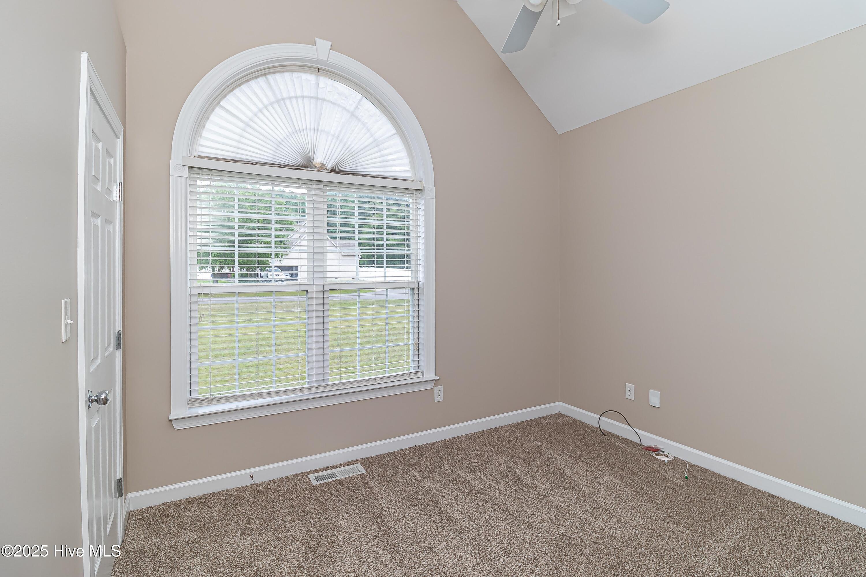 600 Morgan Trace Lane Property Photo 29
