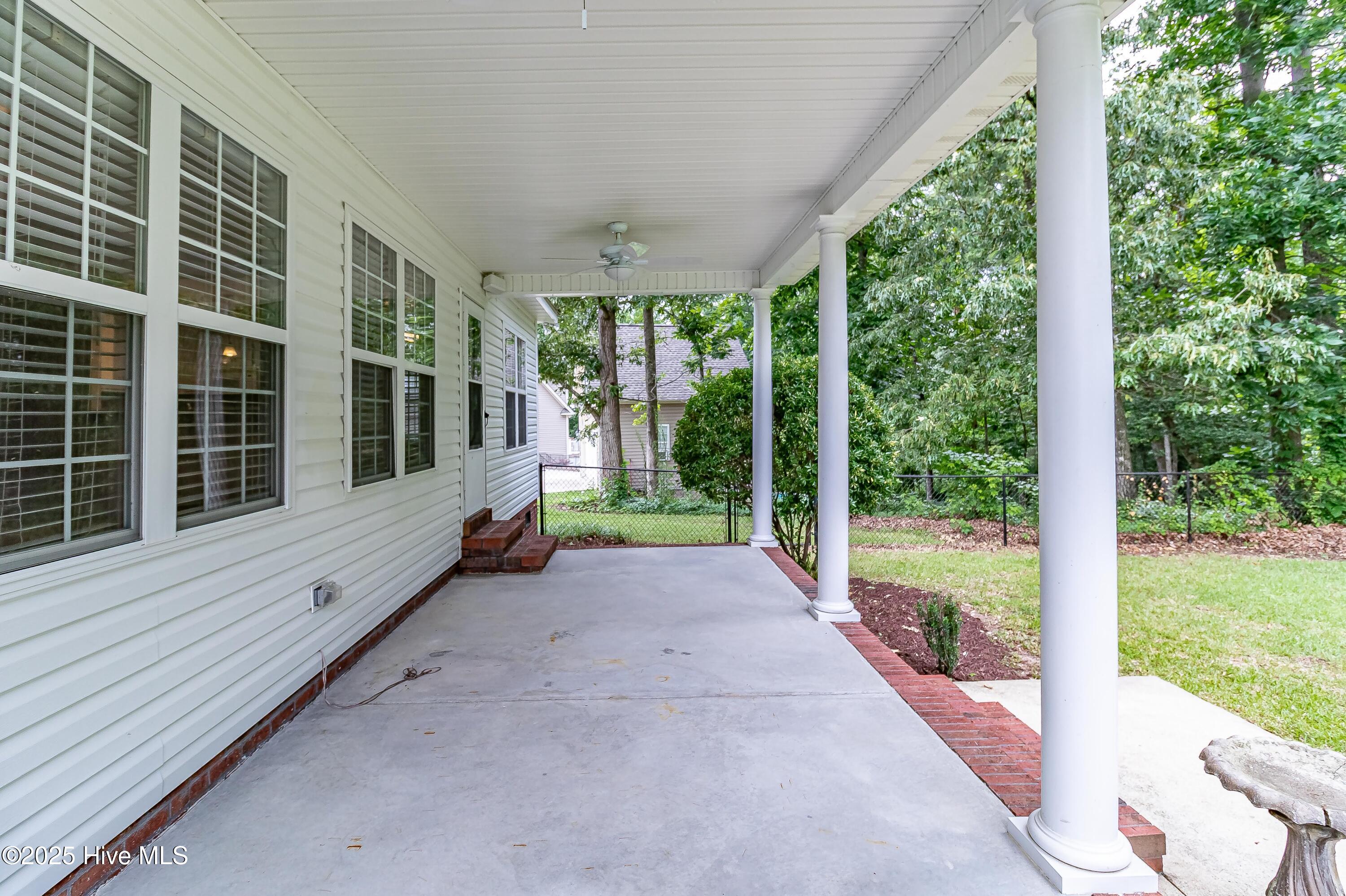 600 Morgan Trace Lane Property Photo 33
