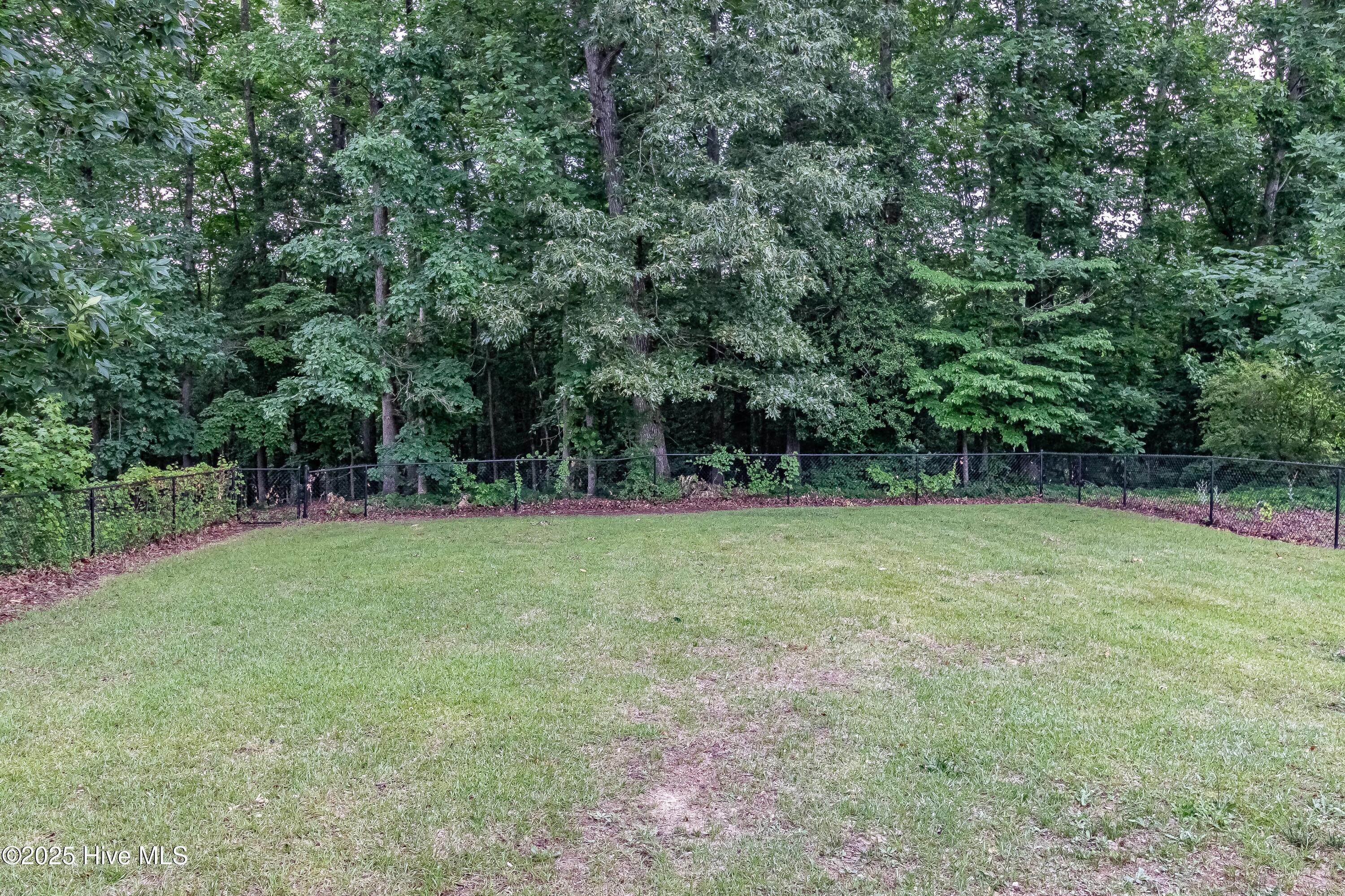 600 Morgan Trace Lane Property Photo 35