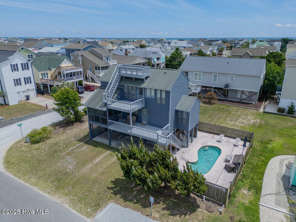 308 N Shore Drive Property Photo 1