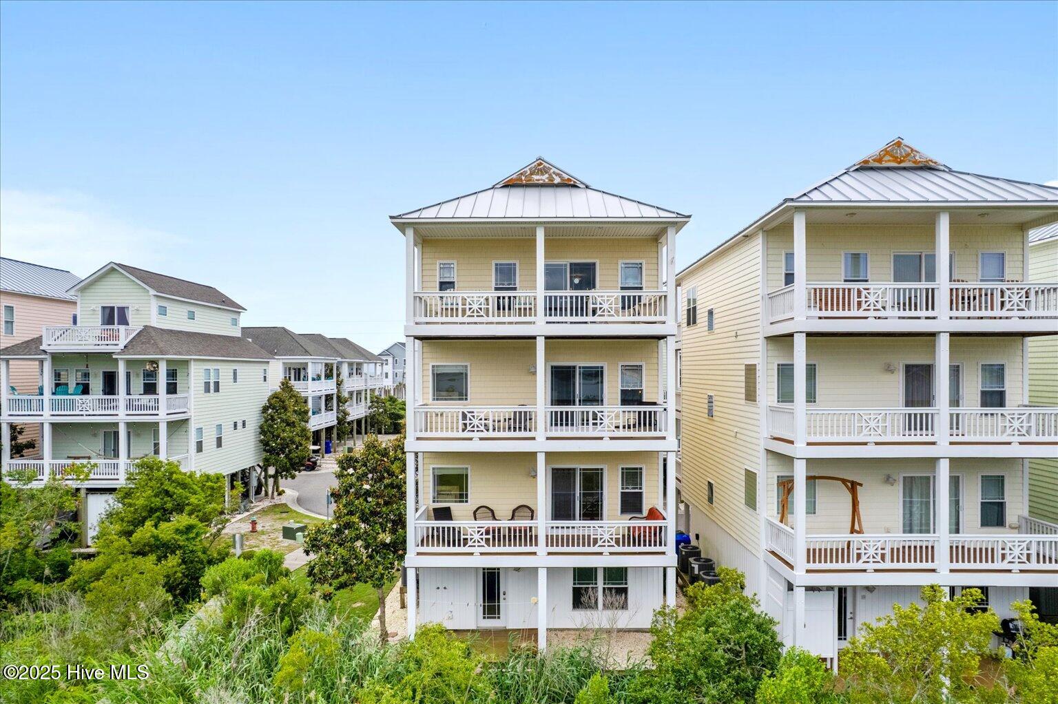 117 Coastal Cay Property Photo 1